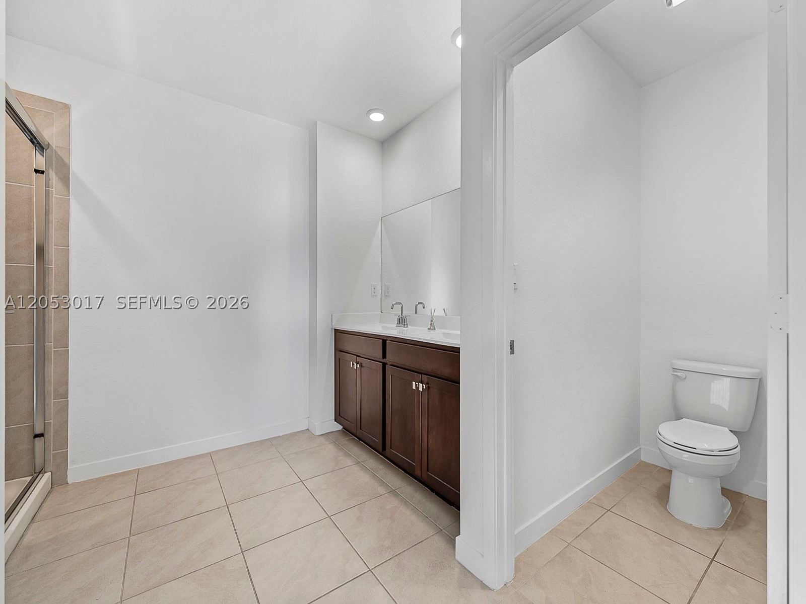 501 Ne 6th Ct Property Photo 31