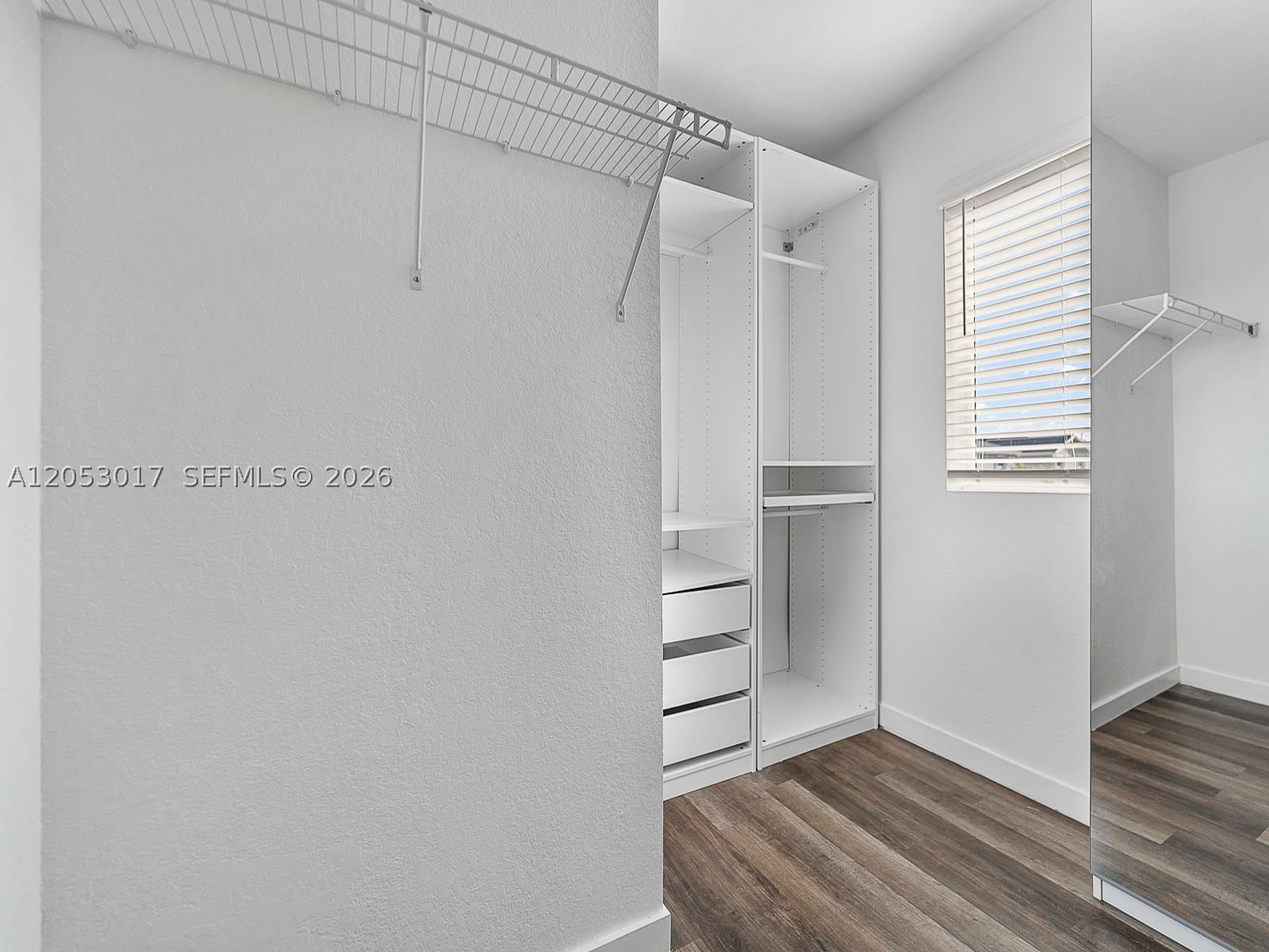 501 Ne 6th Ct Property Photo 34