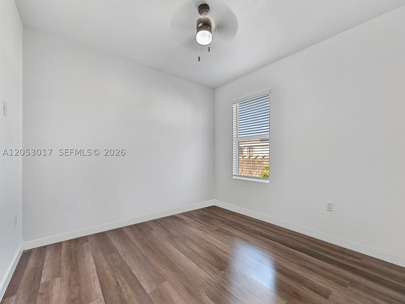 501 Ne 6th Ct Property Photo 40