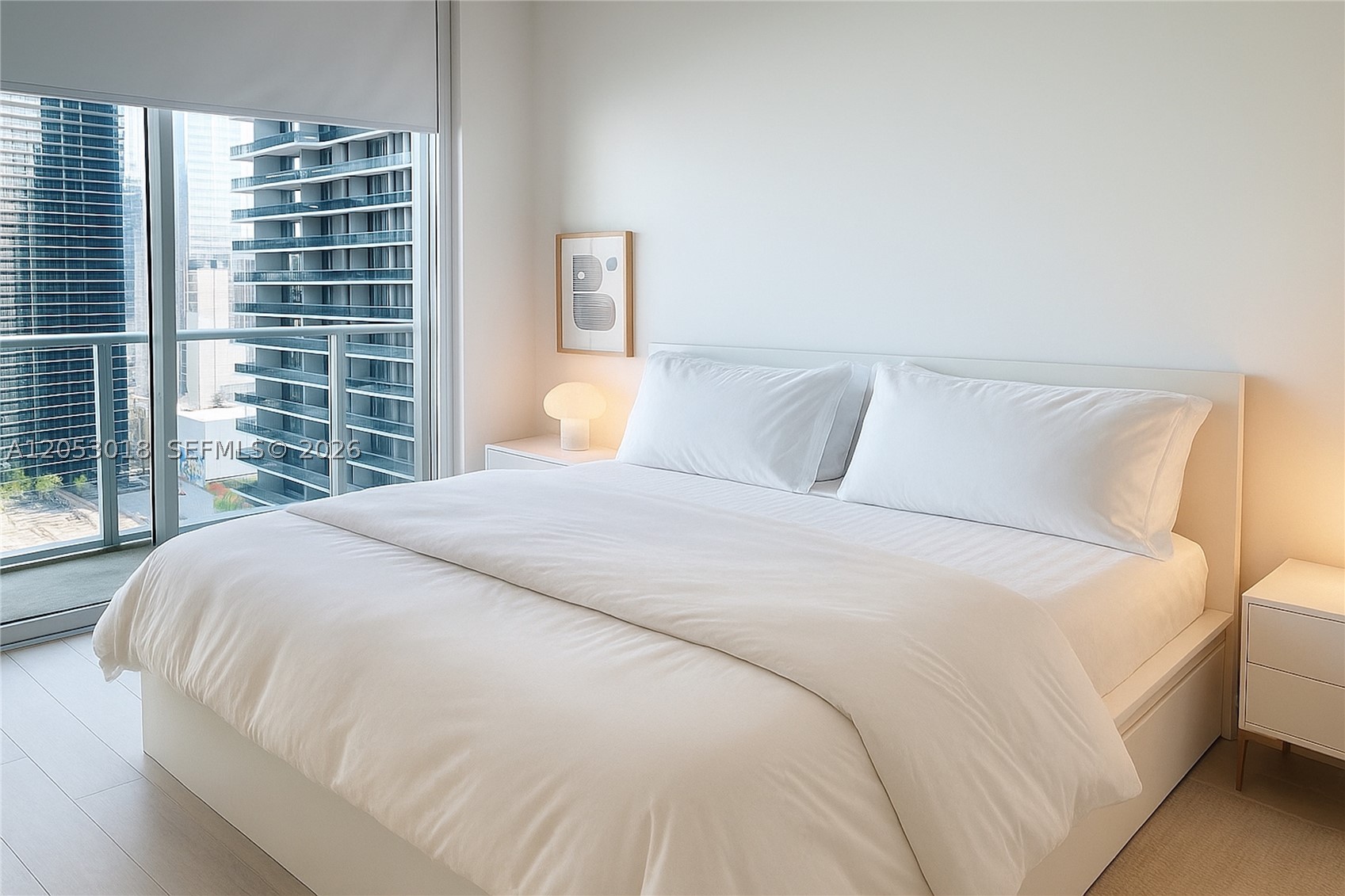 1100 S Miami Ave 3109 Property Photo 5