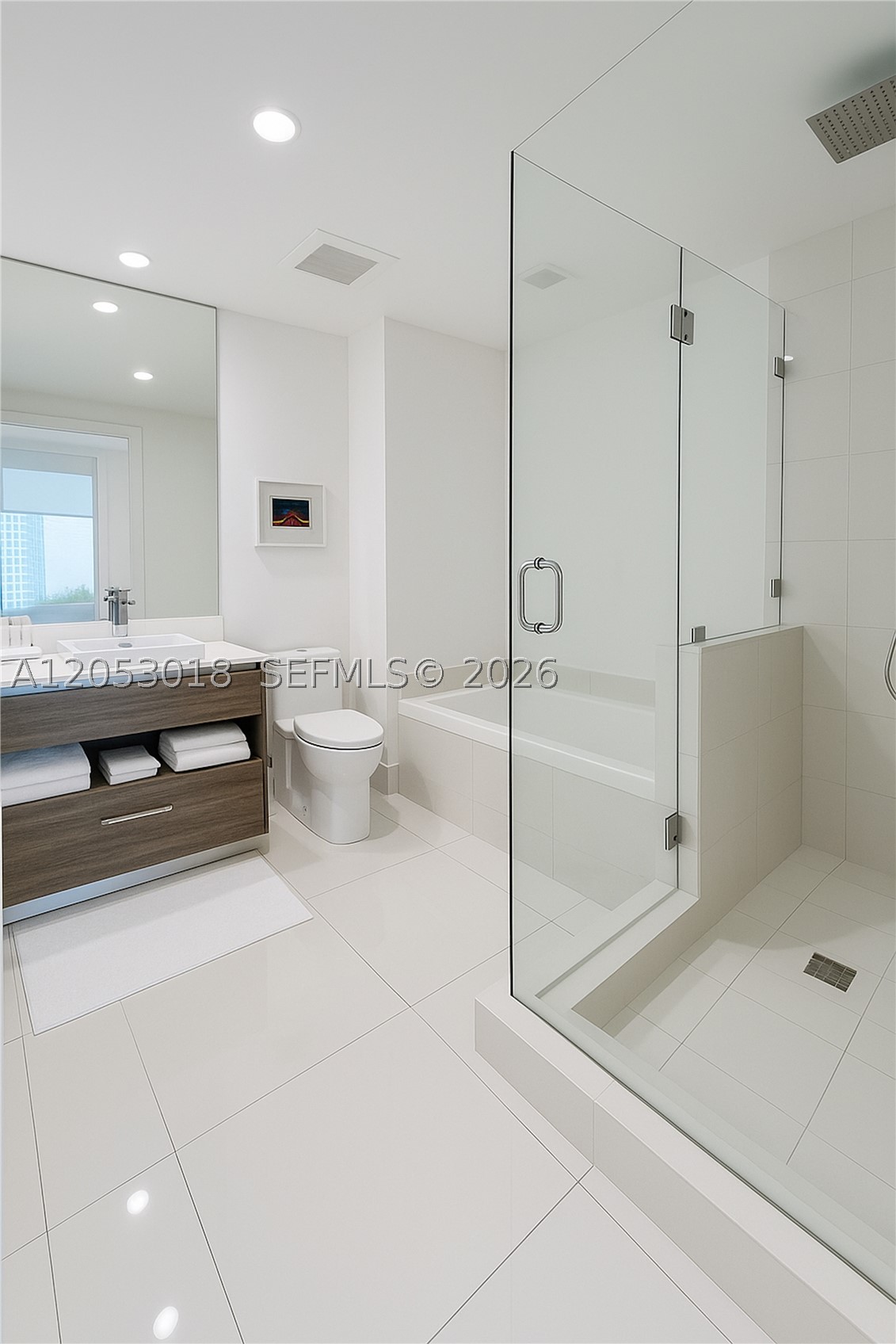 1100 S Miami Ave 3109 Property Photo 6