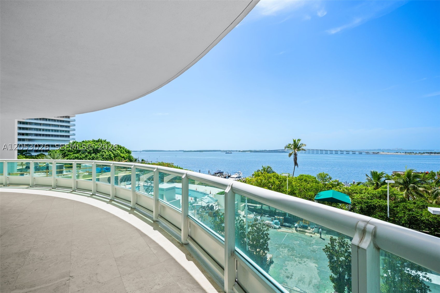 1643 Brickell Ave 702 Property Photo 1
