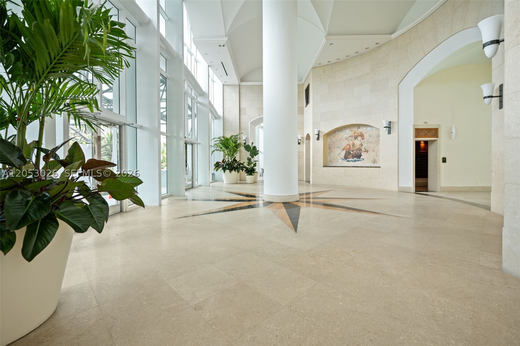 1643 Brickell Ave 702 Property Photo 7