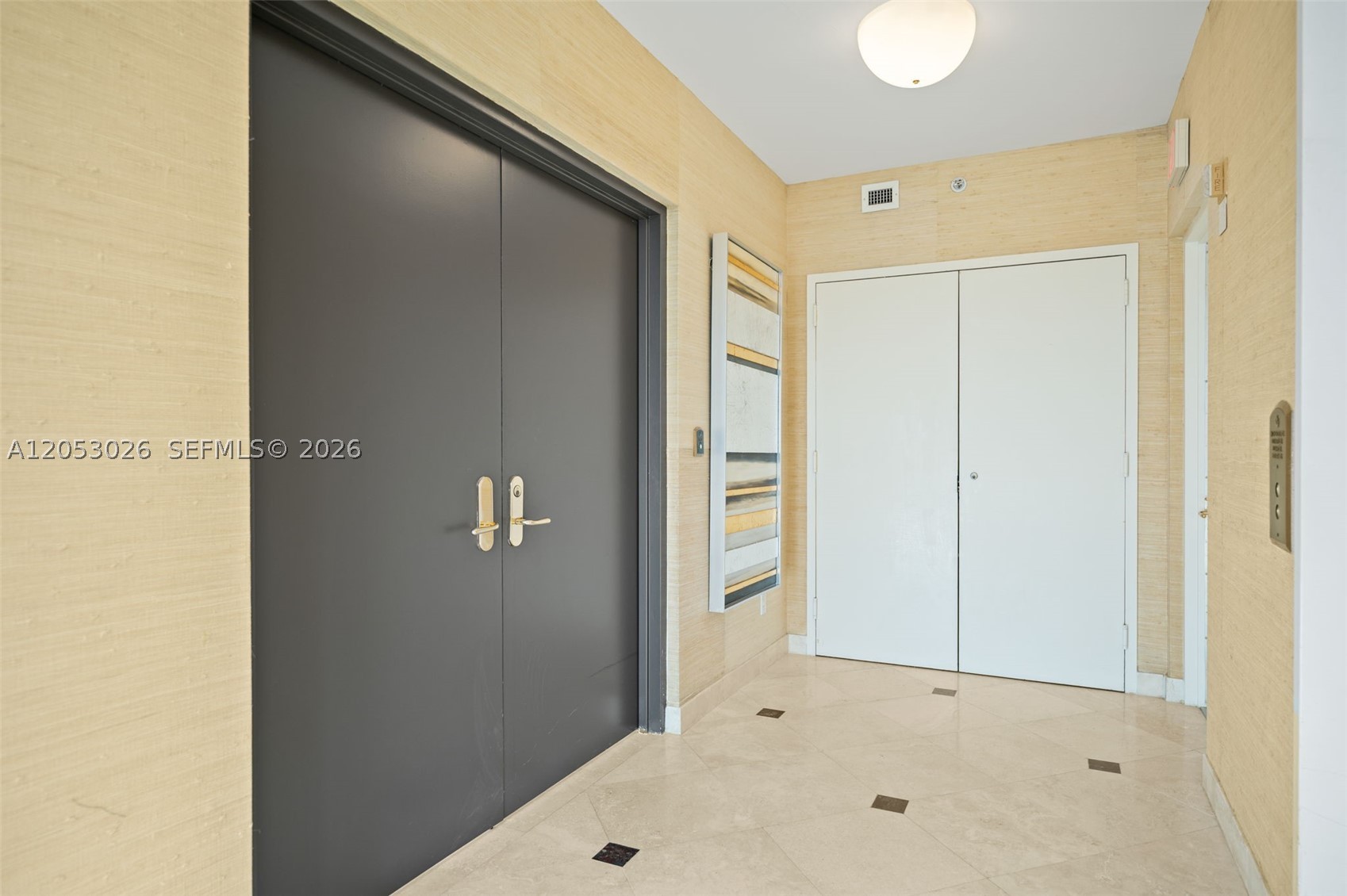 1643 Brickell Ave 702 Property Photo 8