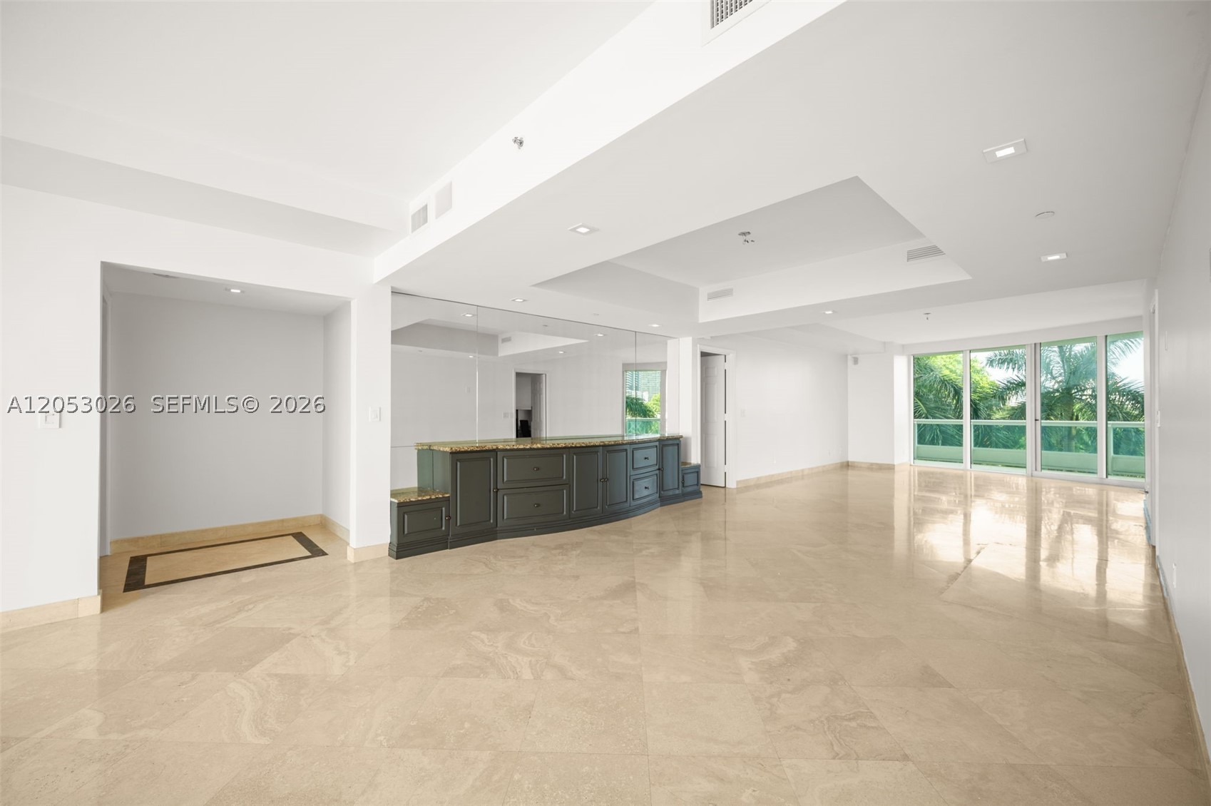 1643 Brickell Ave 702 Property Photo 9