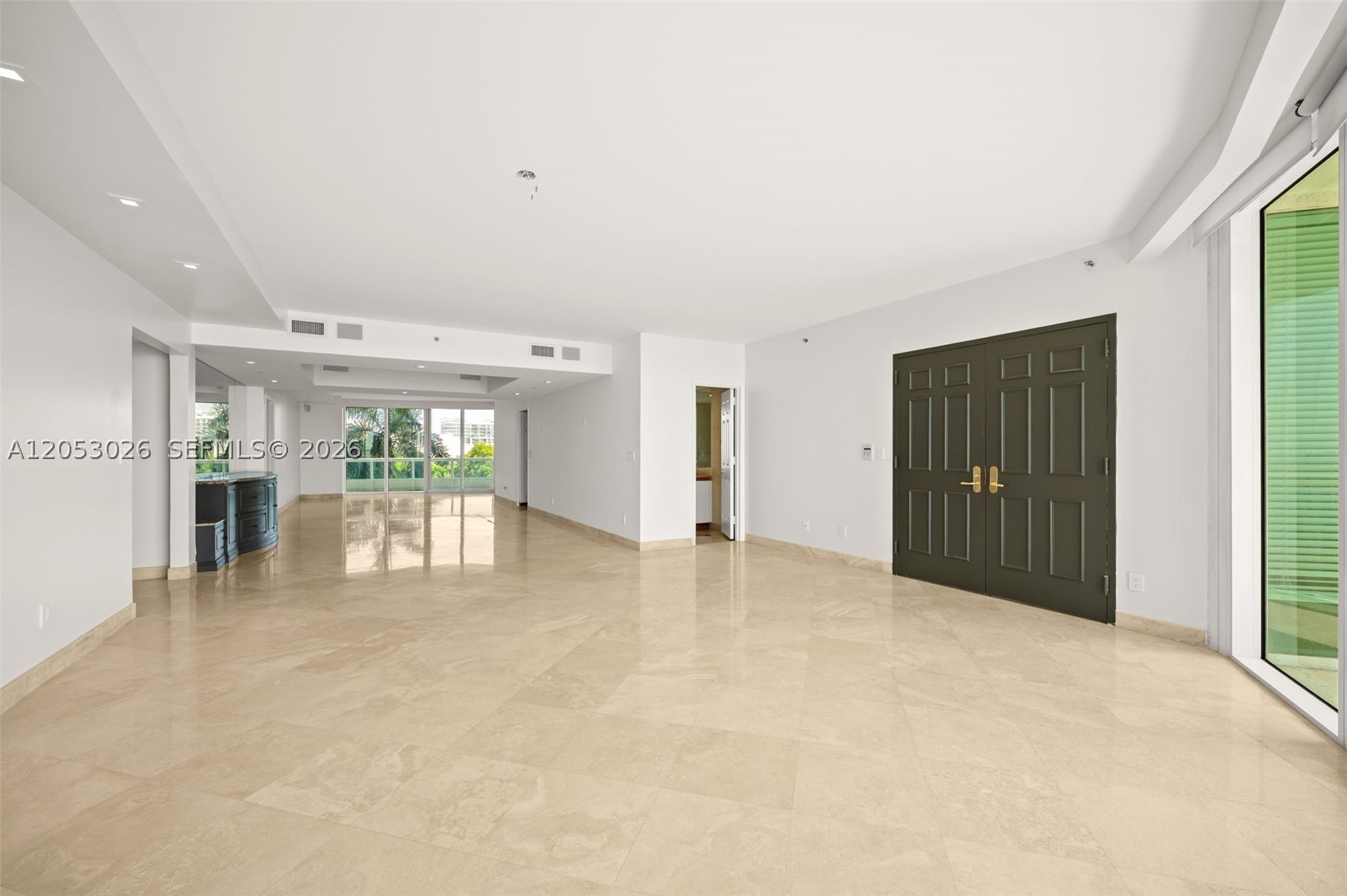 1643 Brickell Ave 702 Property Photo 10