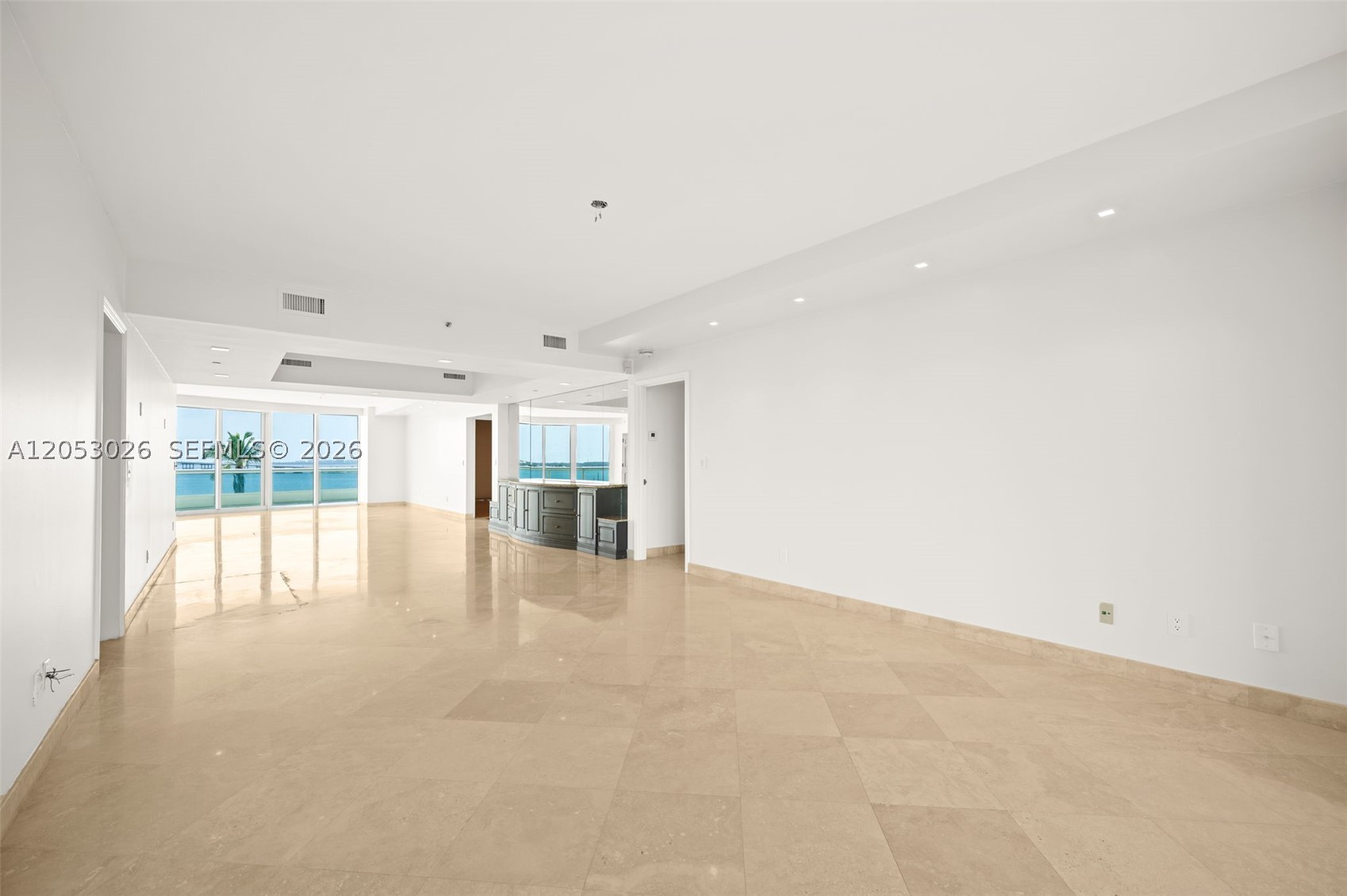 1643 Brickell Ave 702 Property Photo 11