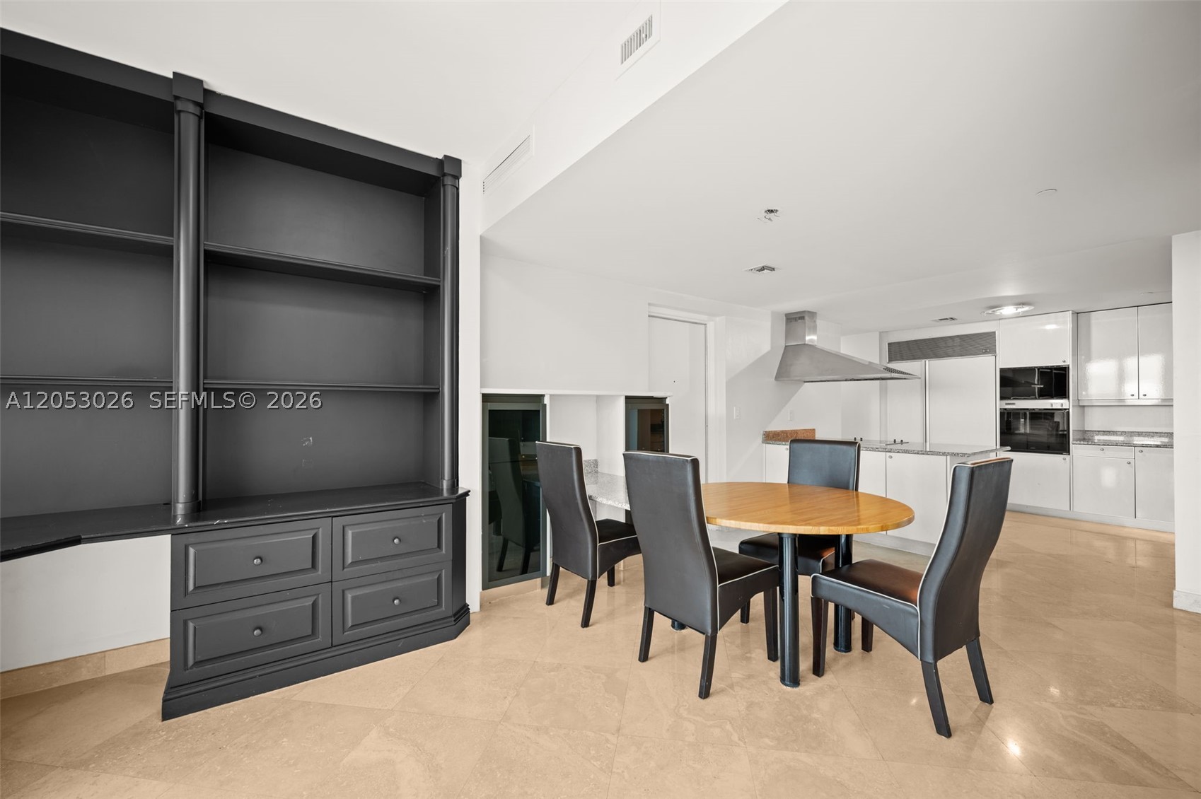 1643 Brickell Ave 702 Property Photo 14