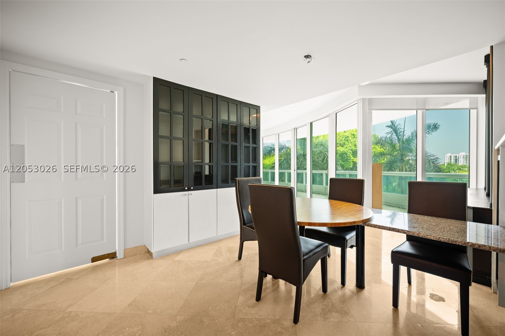 1643 Brickell Ave 702 Property Photo 15