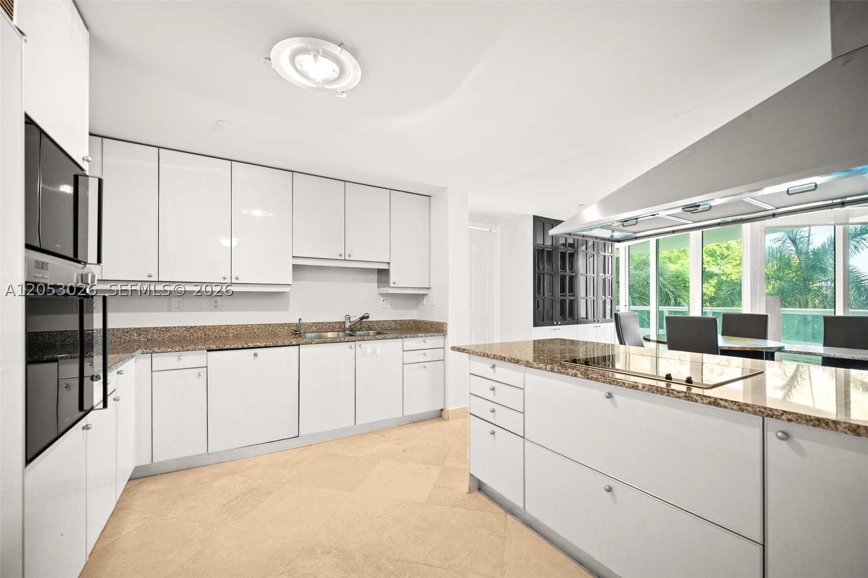 1643 Brickell Ave 702 Property Photo 16