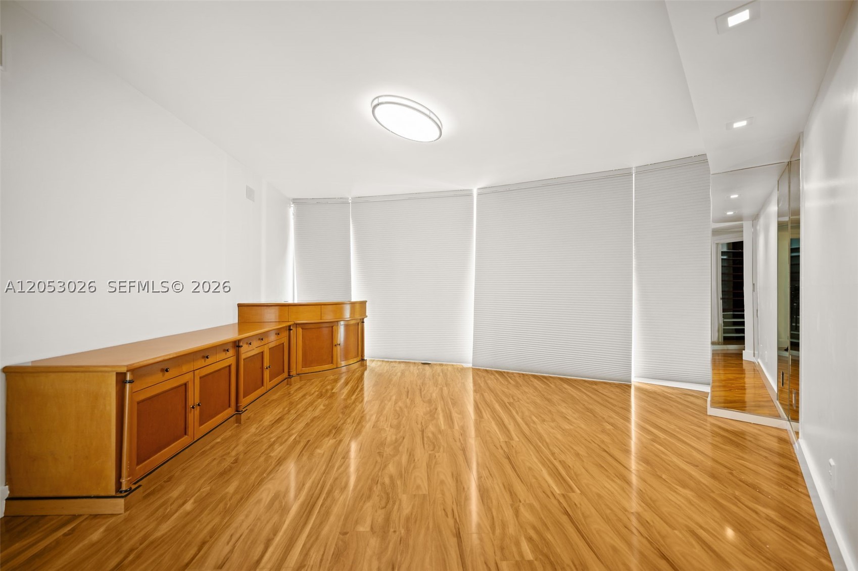 1643 Brickell Ave 702 Property Photo 19
