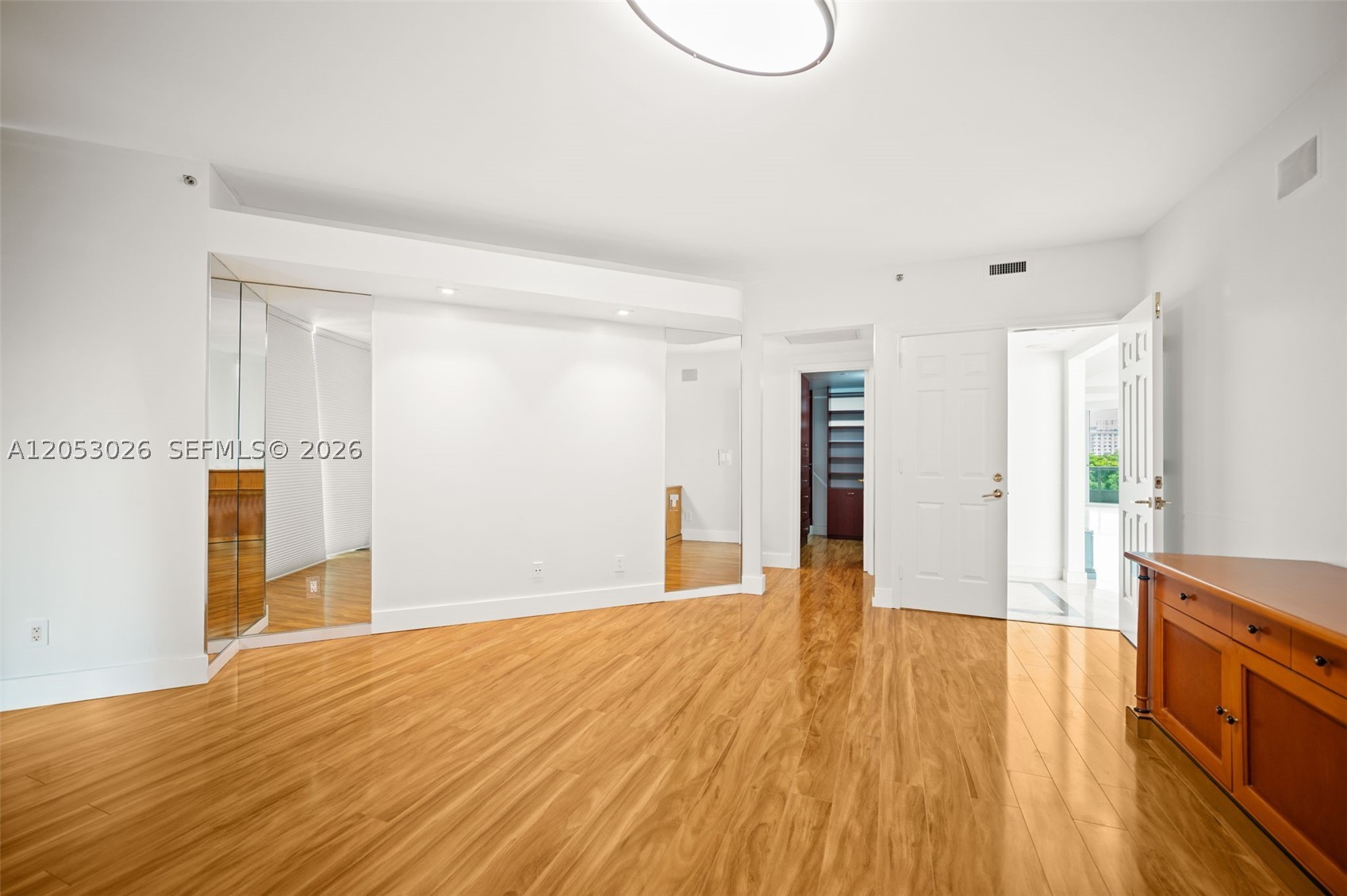 1643 Brickell Ave 702 Property Photo 20
