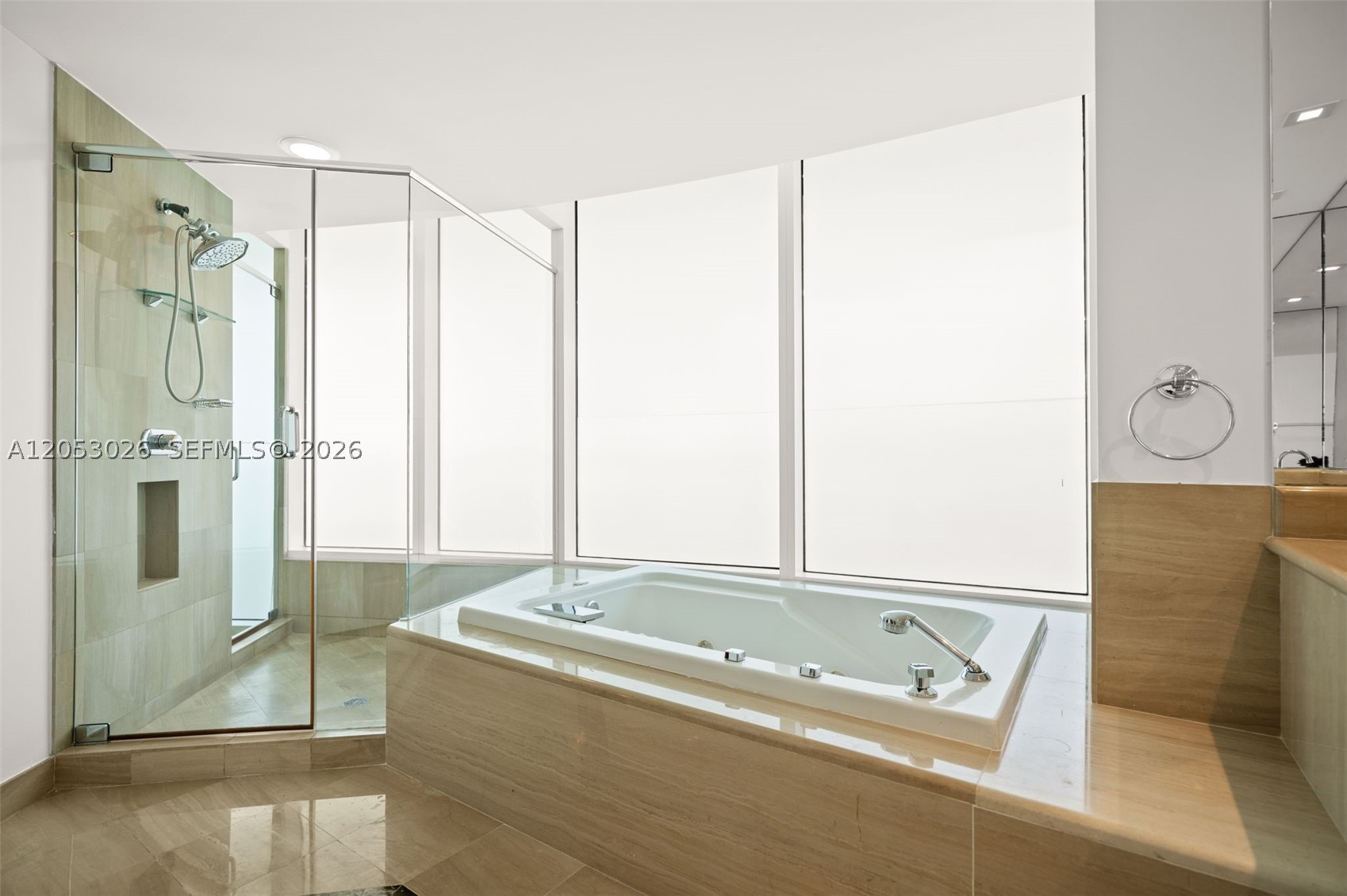 1643 Brickell Ave 702 Property Photo 21