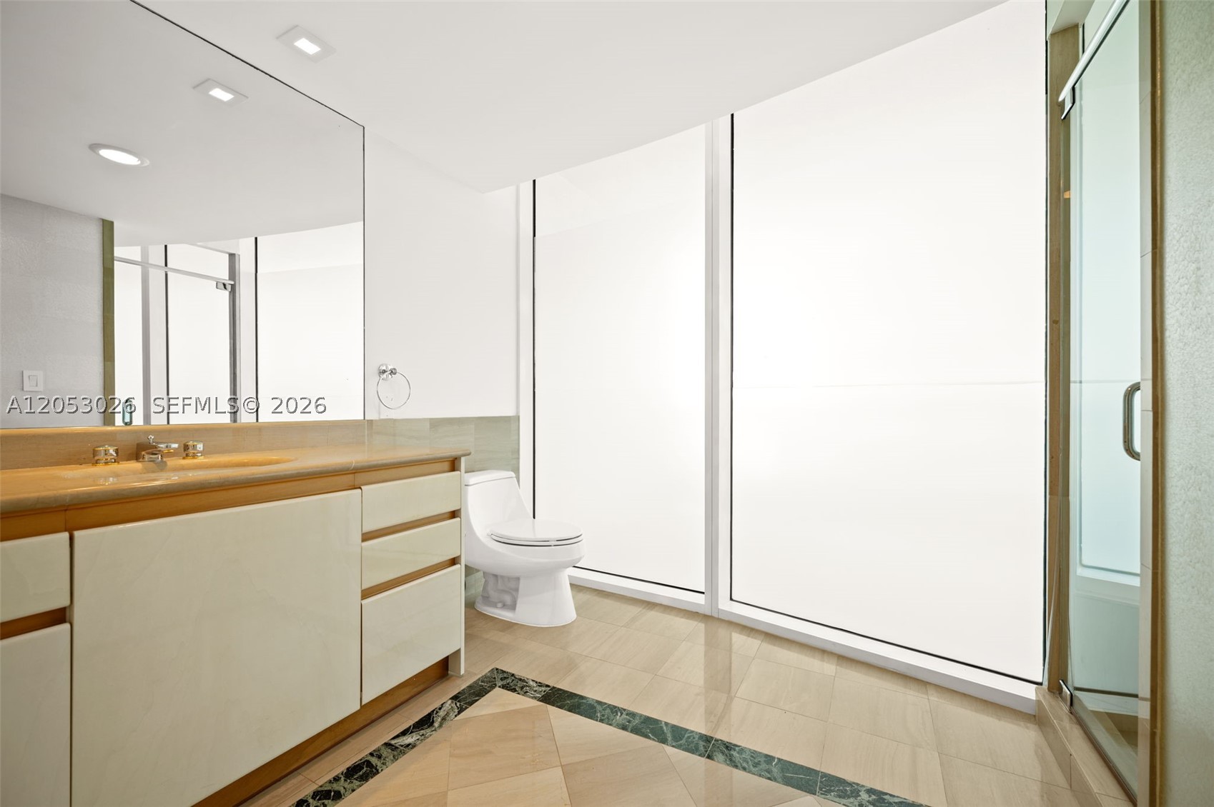 1643 Brickell Ave 702 Property Photo 22