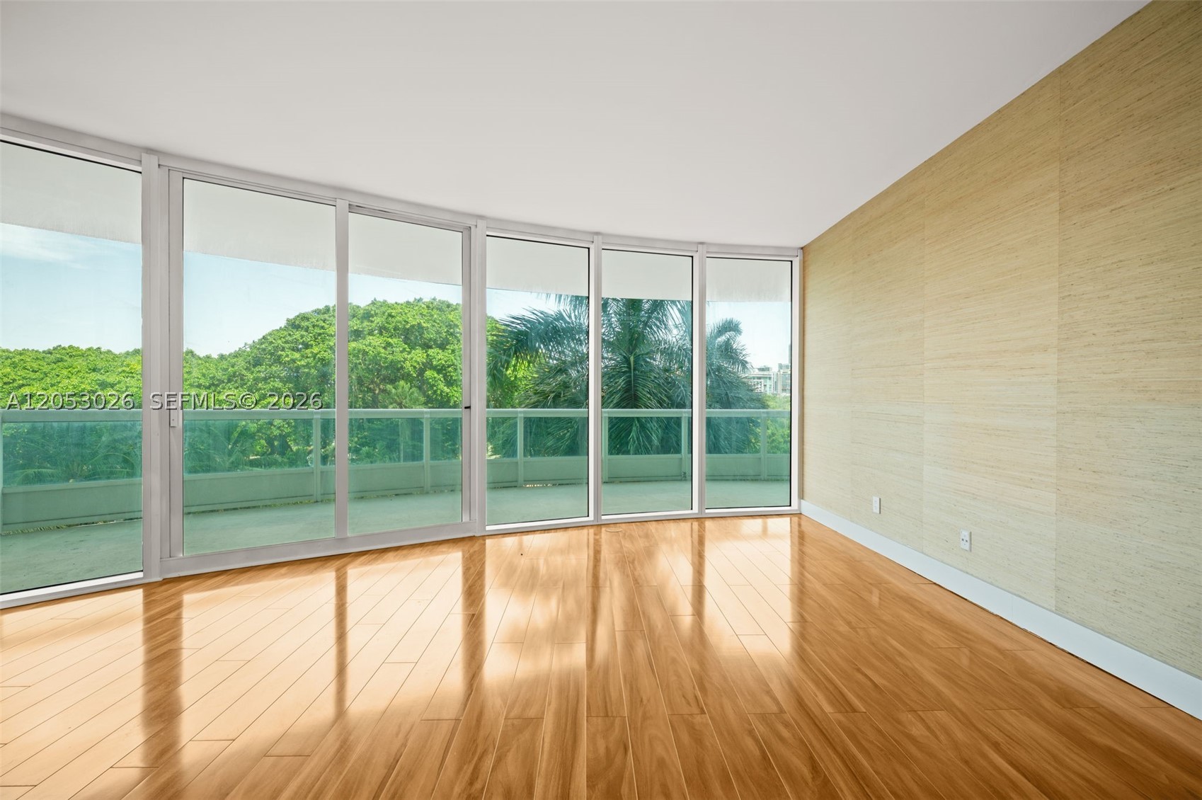 1643 Brickell Ave 702 Property Photo 24