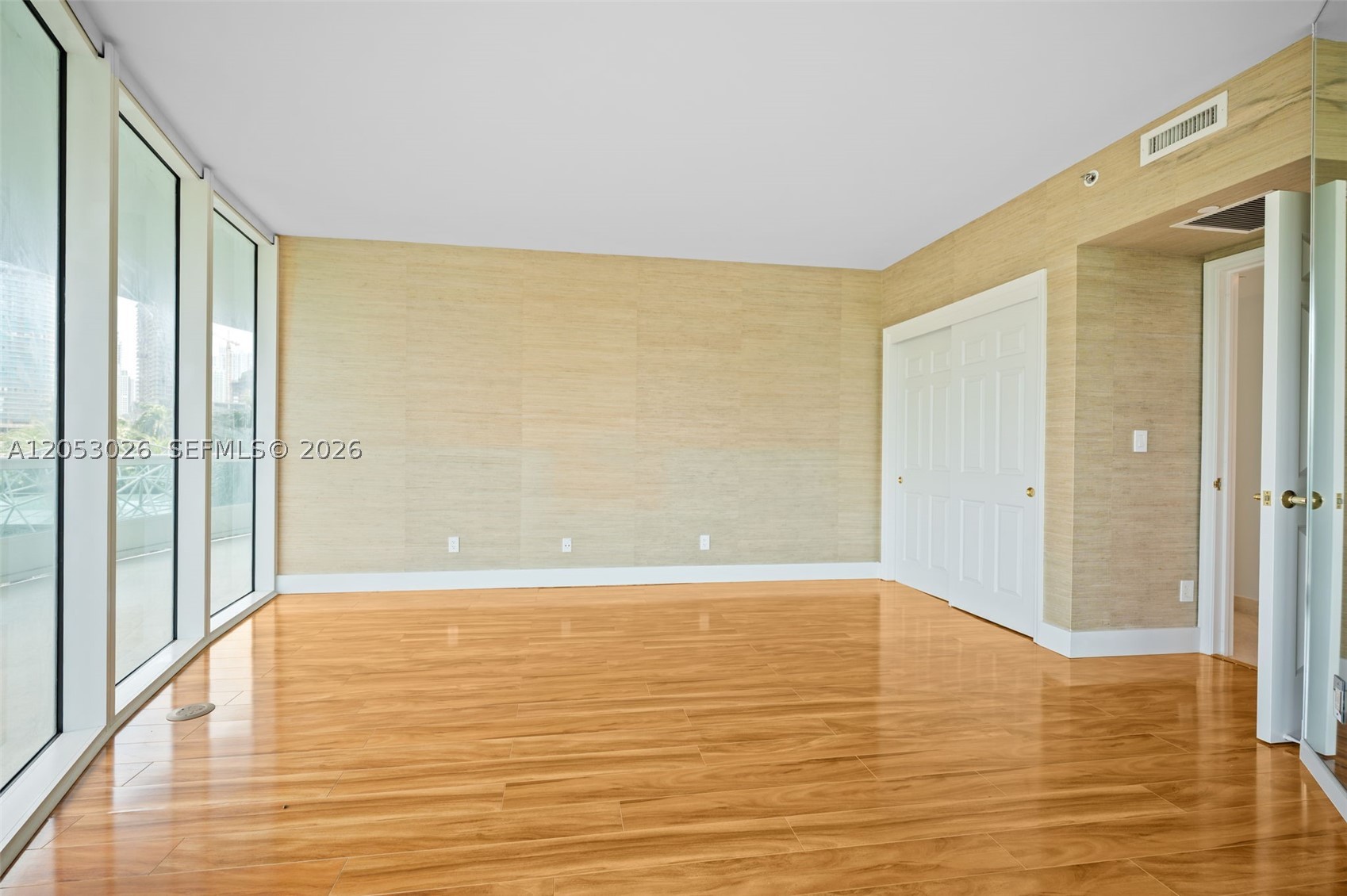 1643 Brickell Ave 702 Property Photo 25