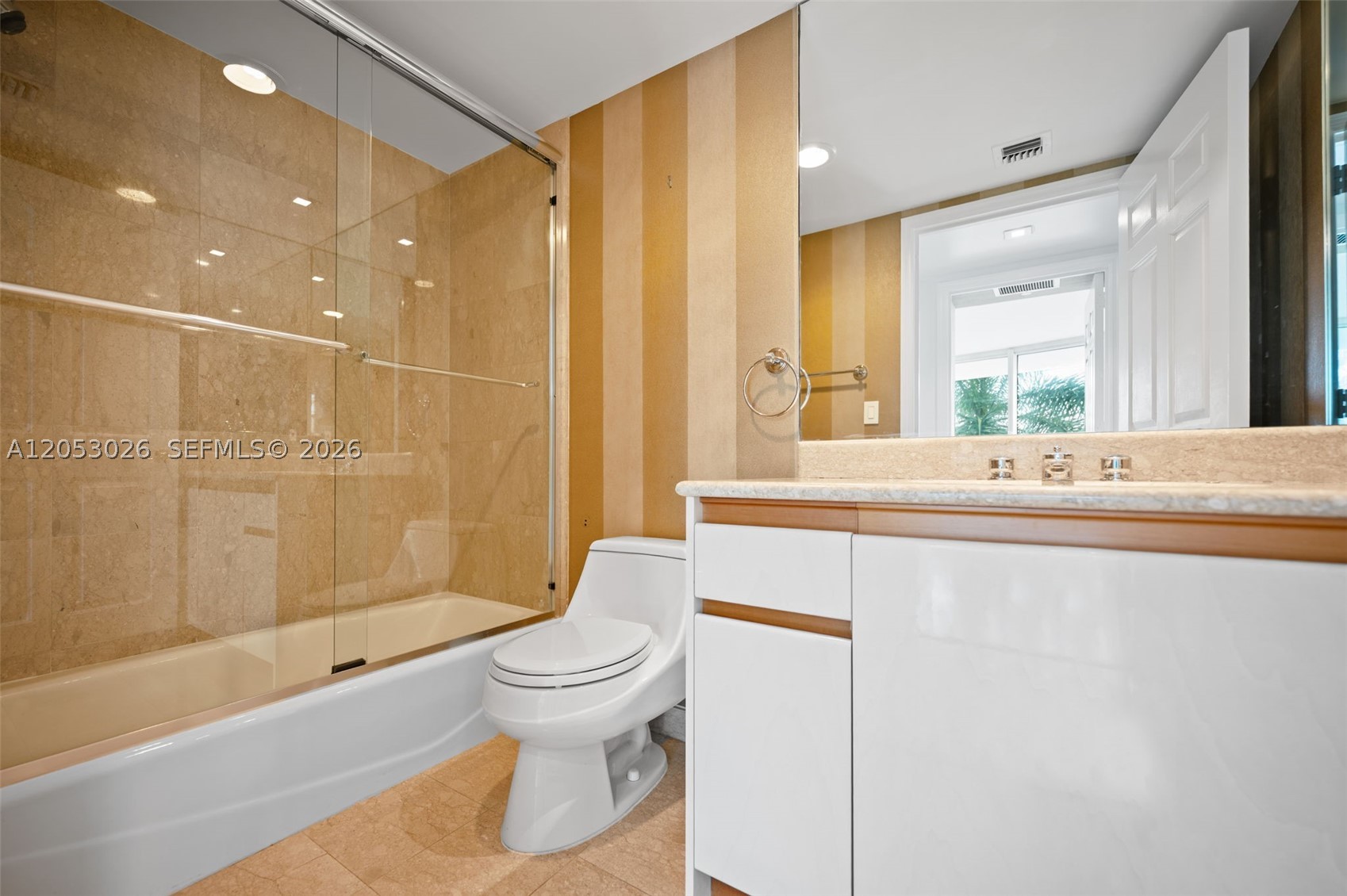 1643 Brickell Ave 702 Property Photo 26