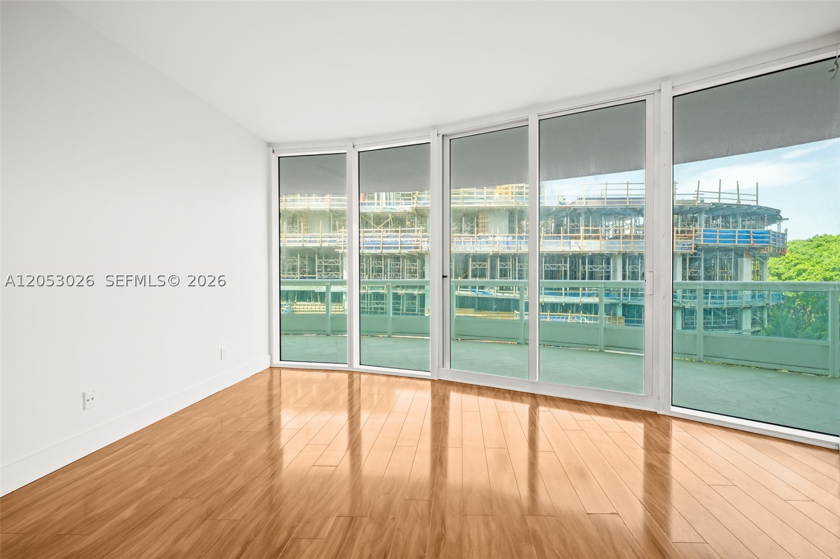 1643 Brickell Ave 702 Property Photo 27