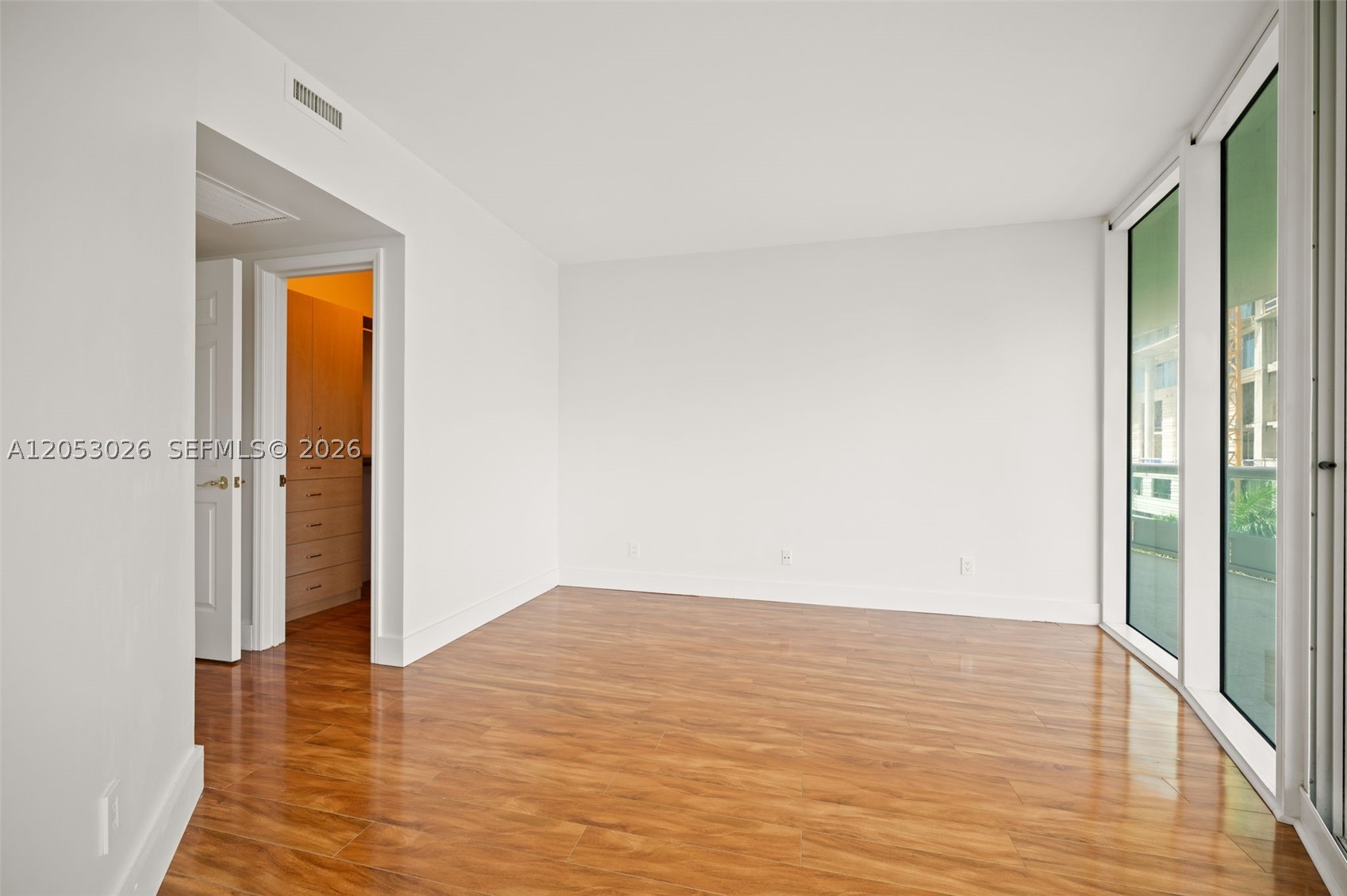 1643 Brickell Ave 702 Property Photo 28