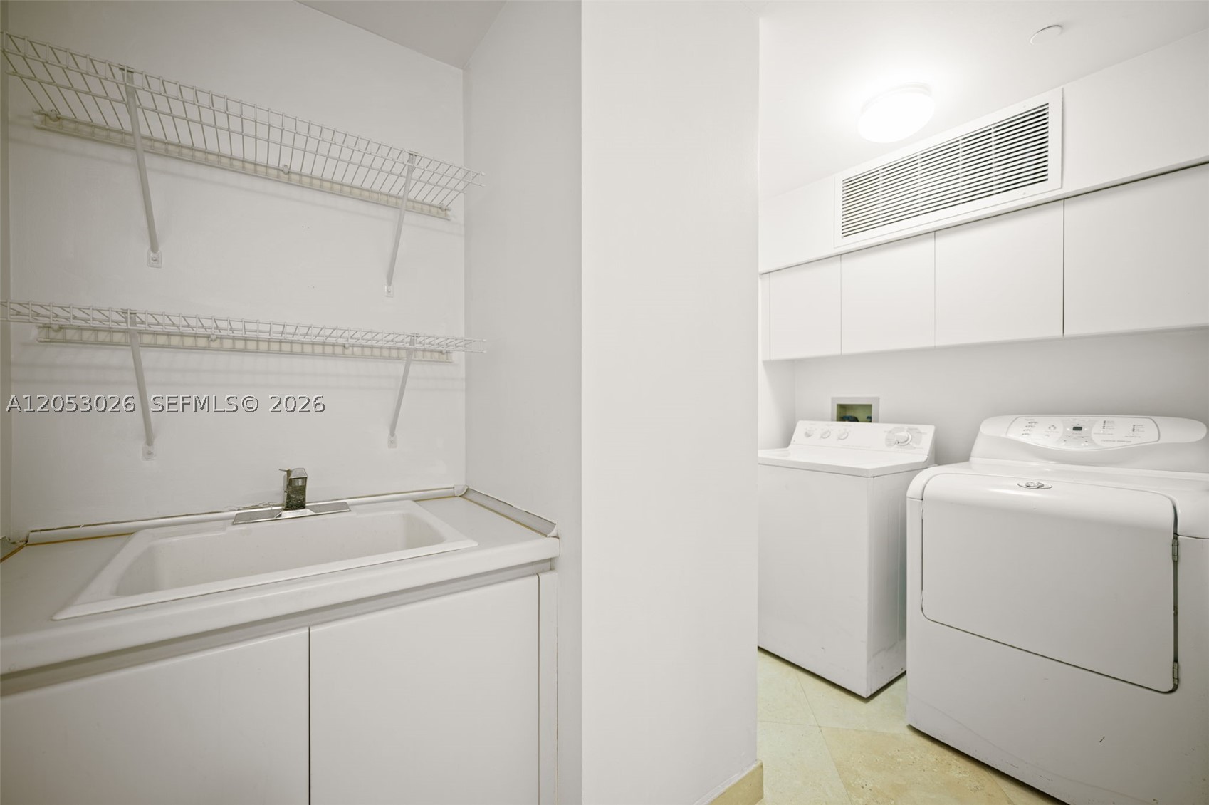 1643 Brickell Ave 702 Property Photo 31