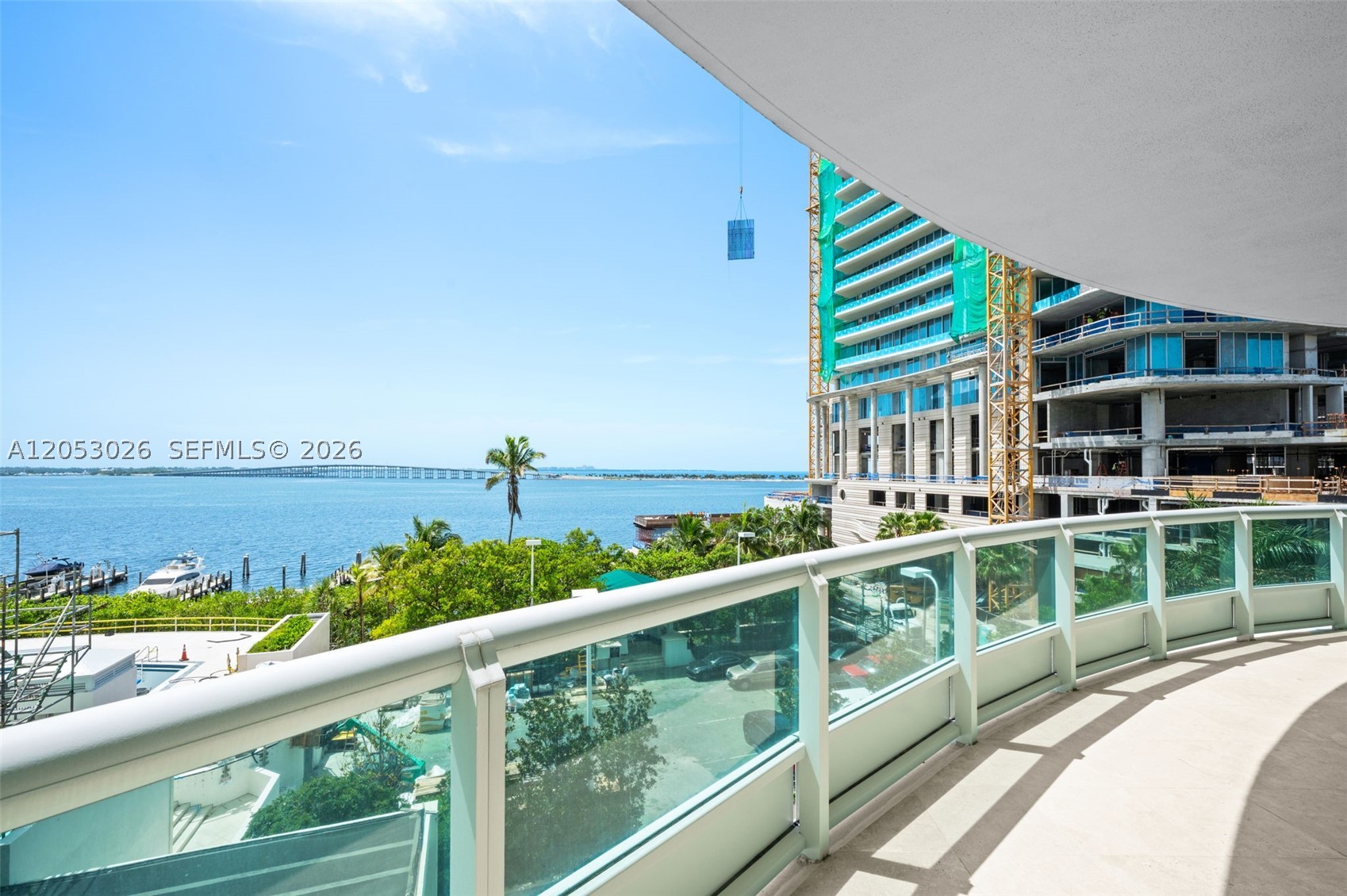 1643 Brickell Ave 702 Property Photo 32