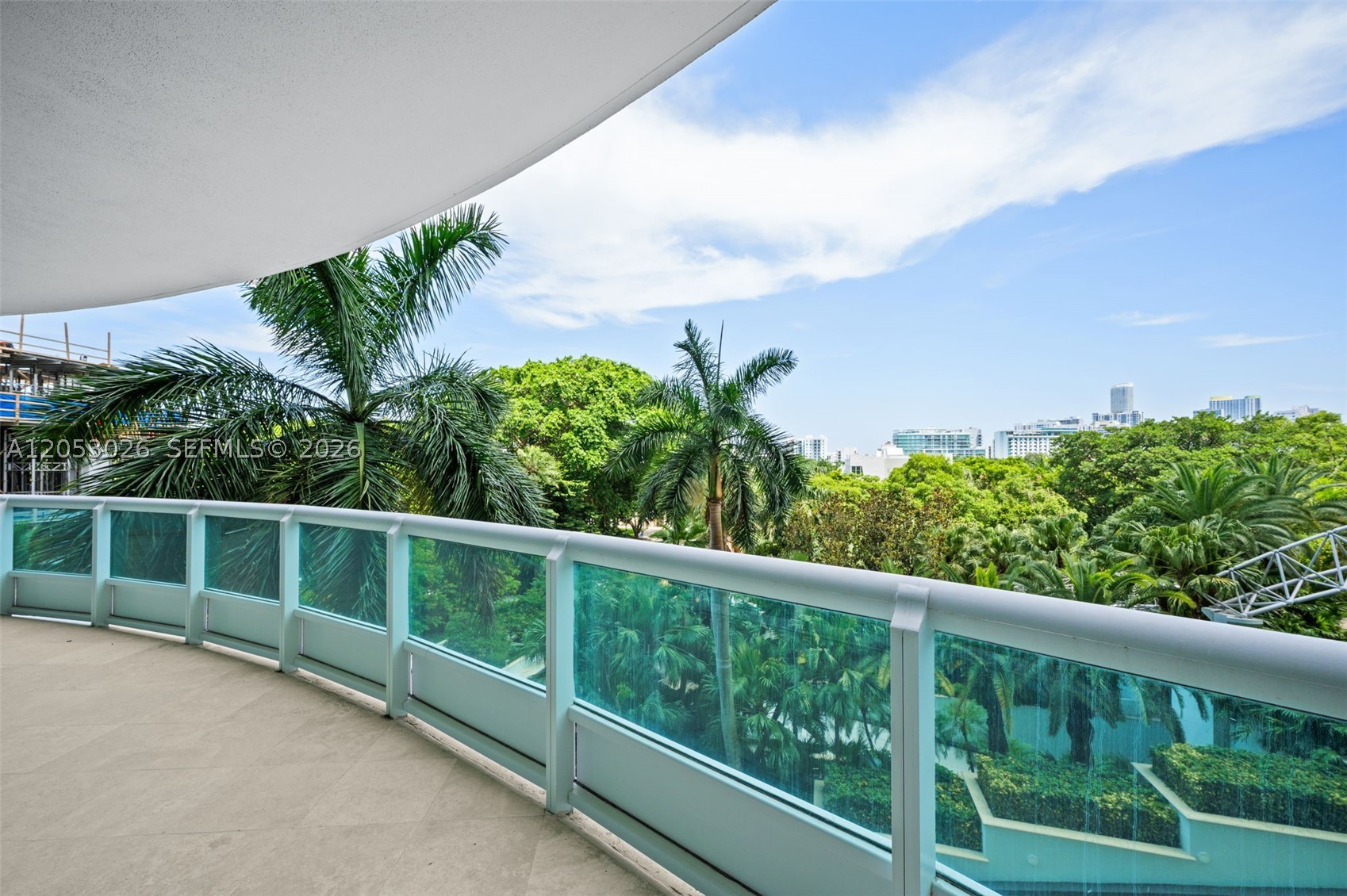 1643 Brickell Ave 702 Property Photo 33