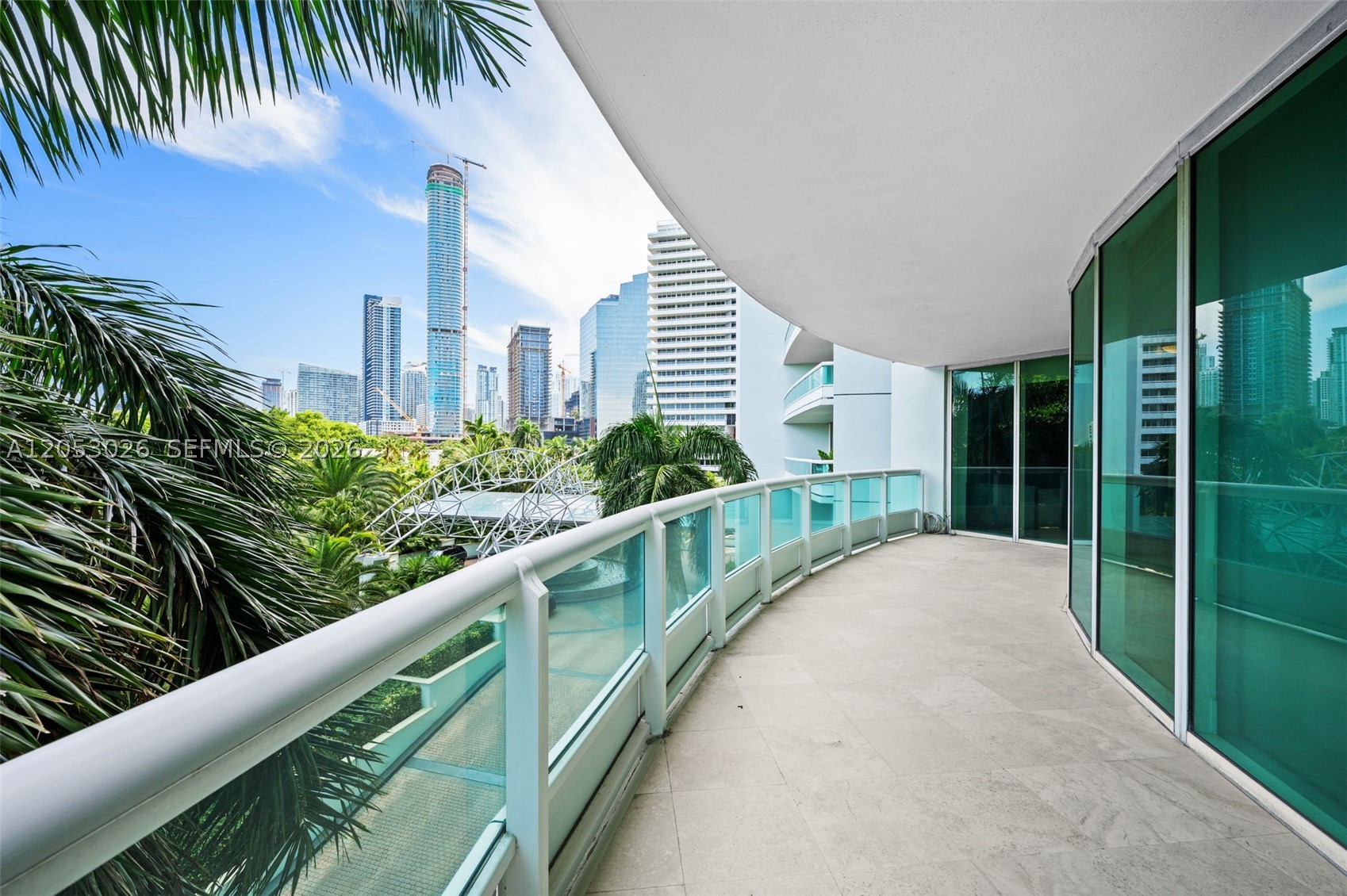 1643 Brickell Ave 702 Property Photo 34