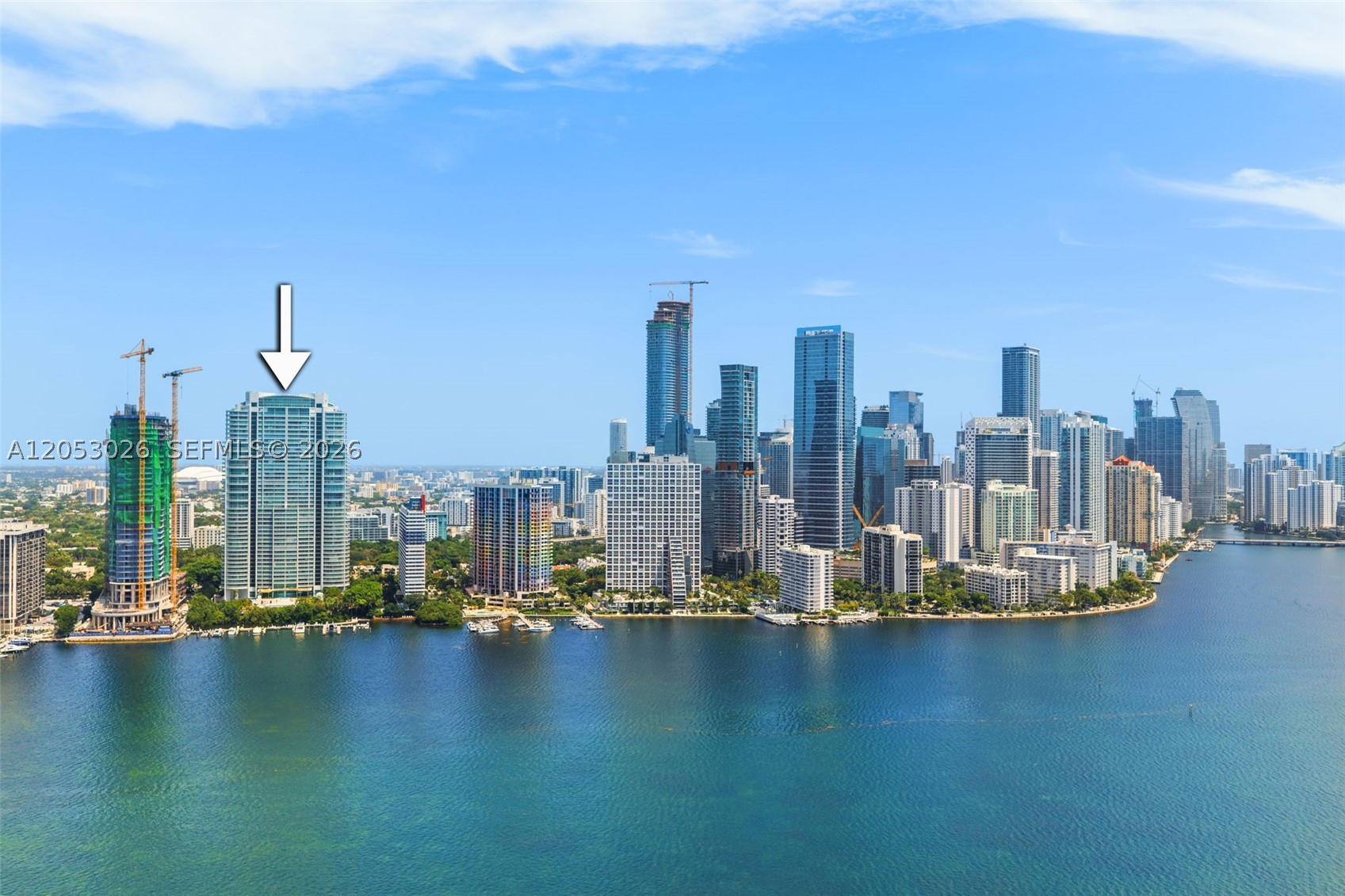 1643 Brickell Ave 702 Property Photo 41