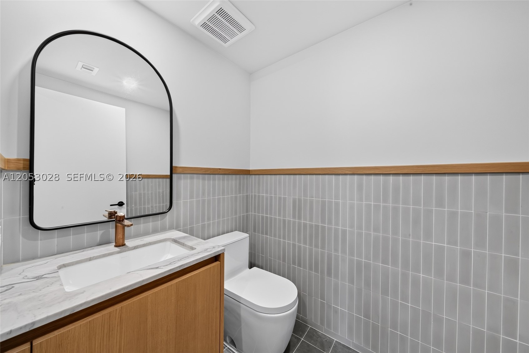 1176 97th St 501 Property Photo 13
