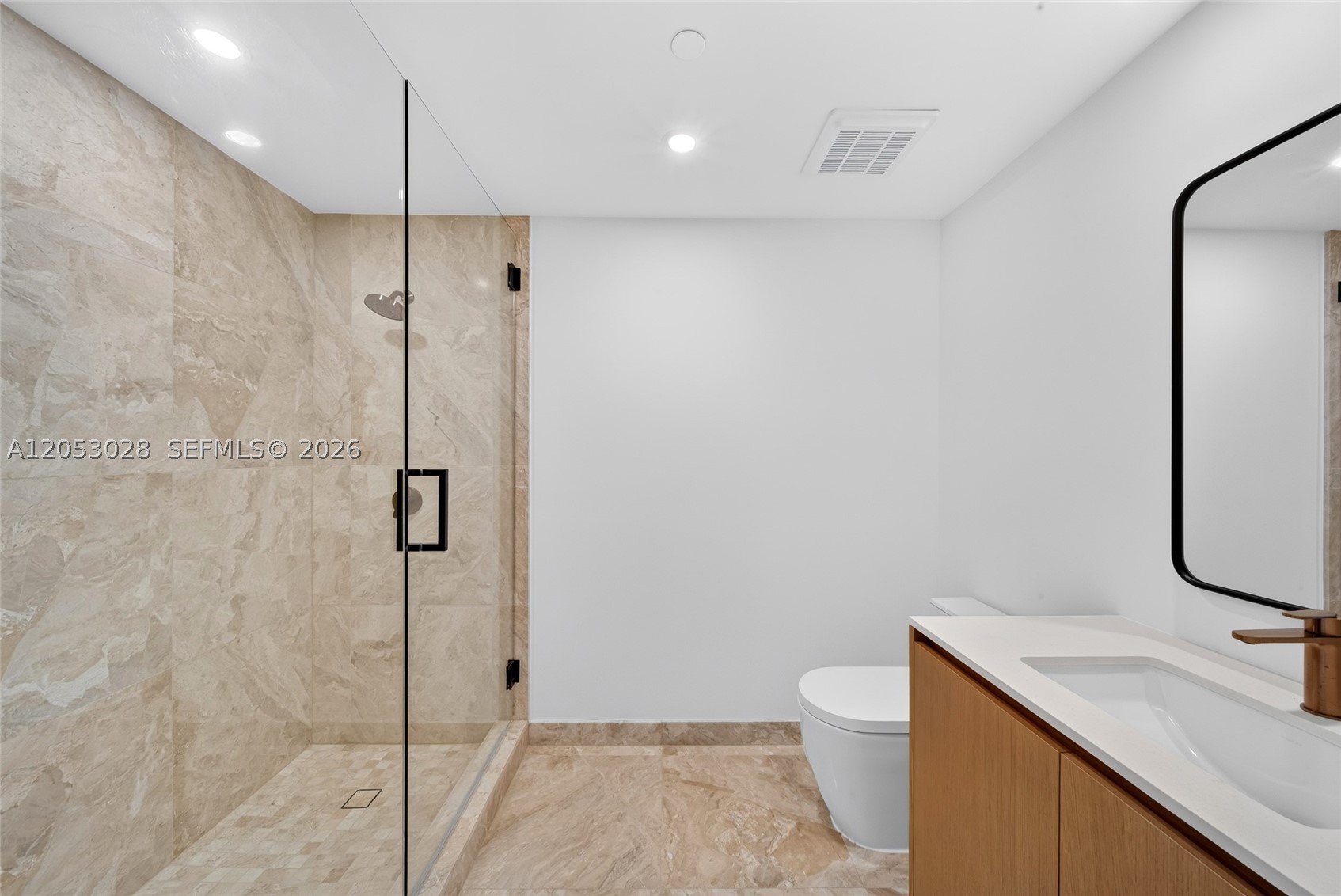 1176 97th St 501 Property Photo 18