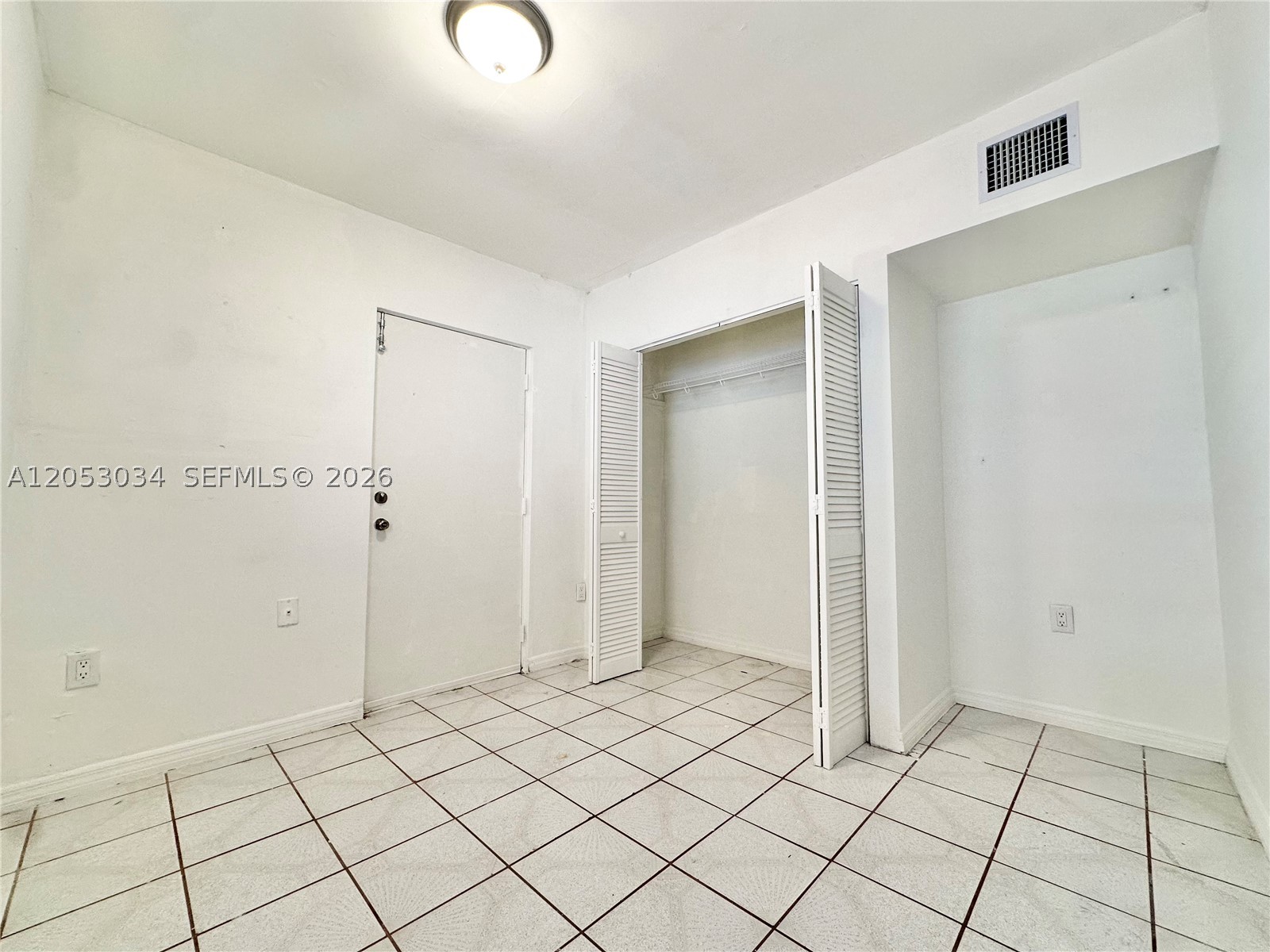 12021 Sw 191st St 2 Property Photo 3