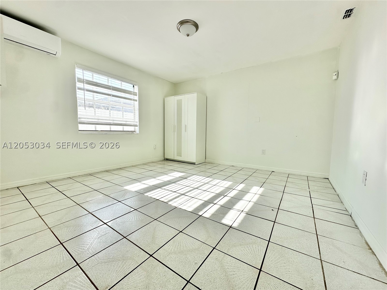 12021 Sw 191st St 2 Property Photo 4
