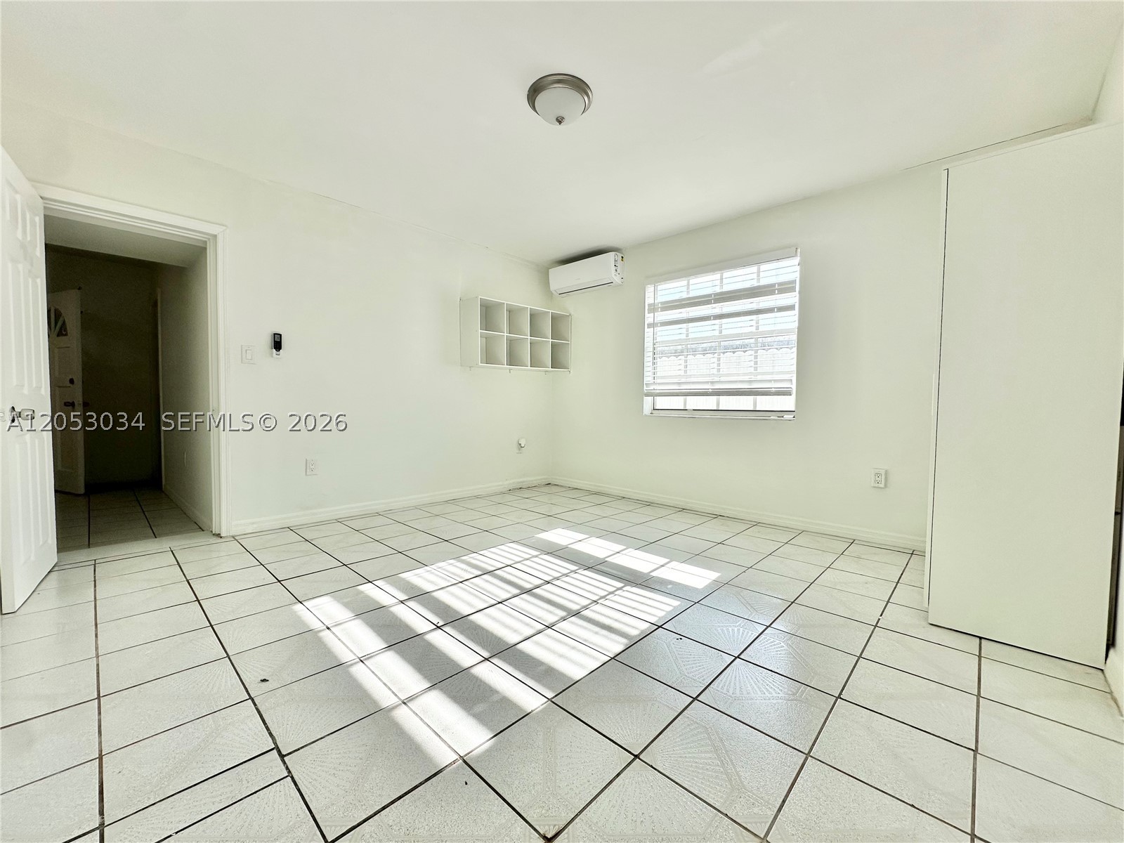 12021 Sw 191st St 2 Property Photo 5