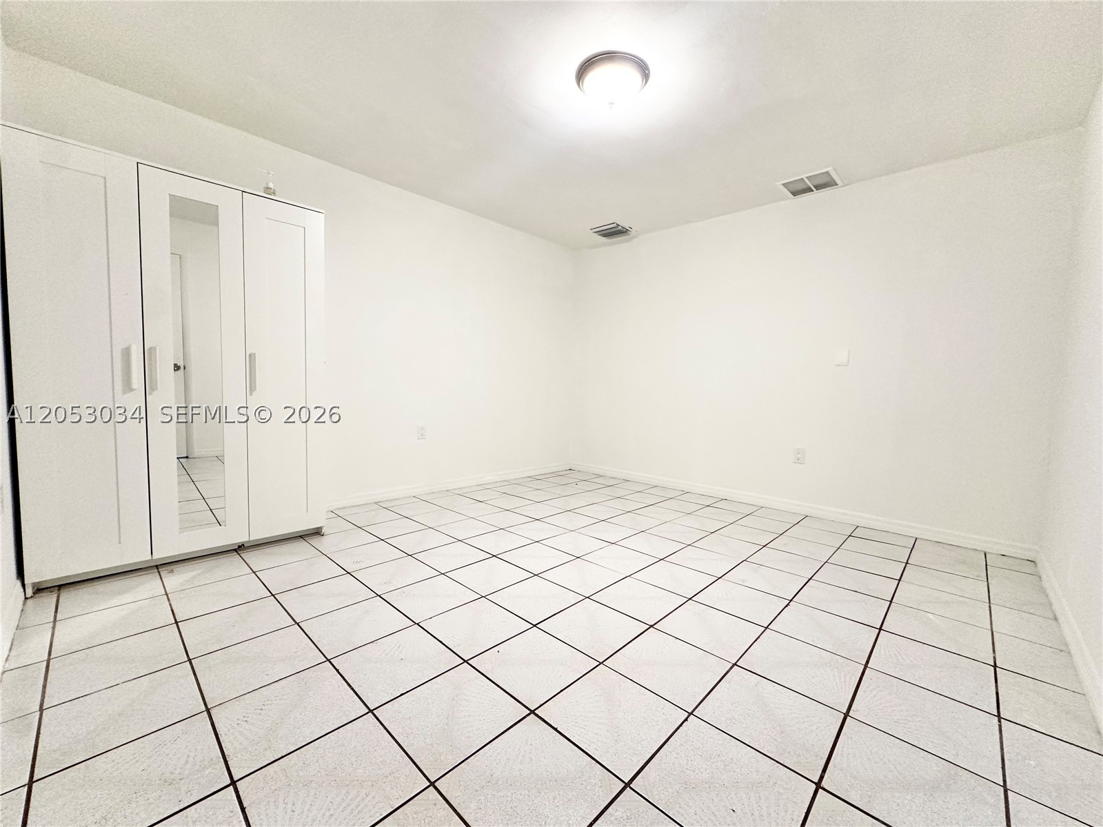 12021 Sw 191st St 2 Property Photo 6