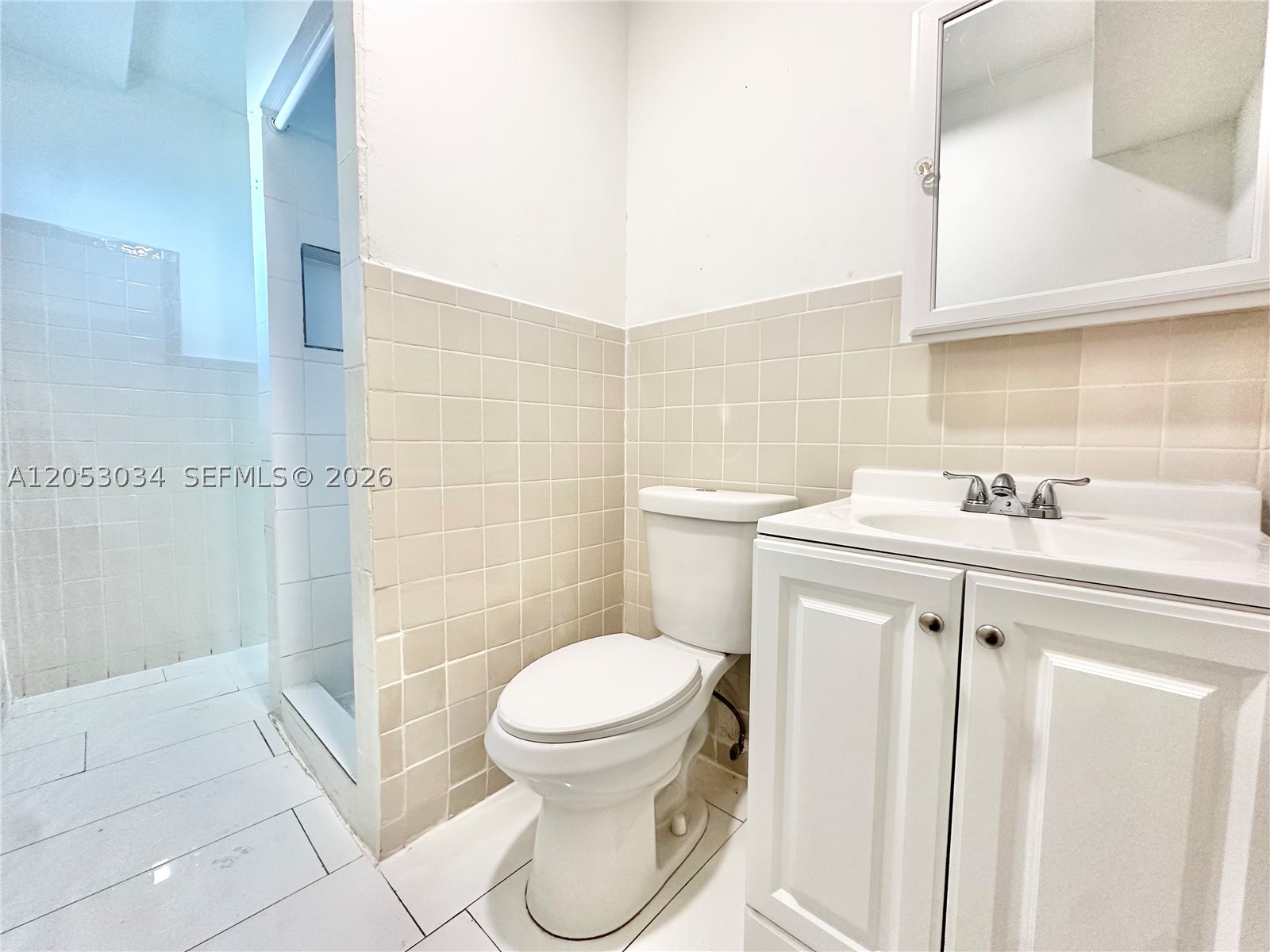 12021 Sw 191st St 2 Property Photo 11