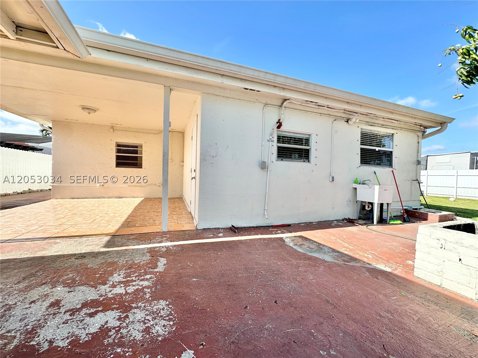 12021 Sw 191st St 2 Property Photo 12