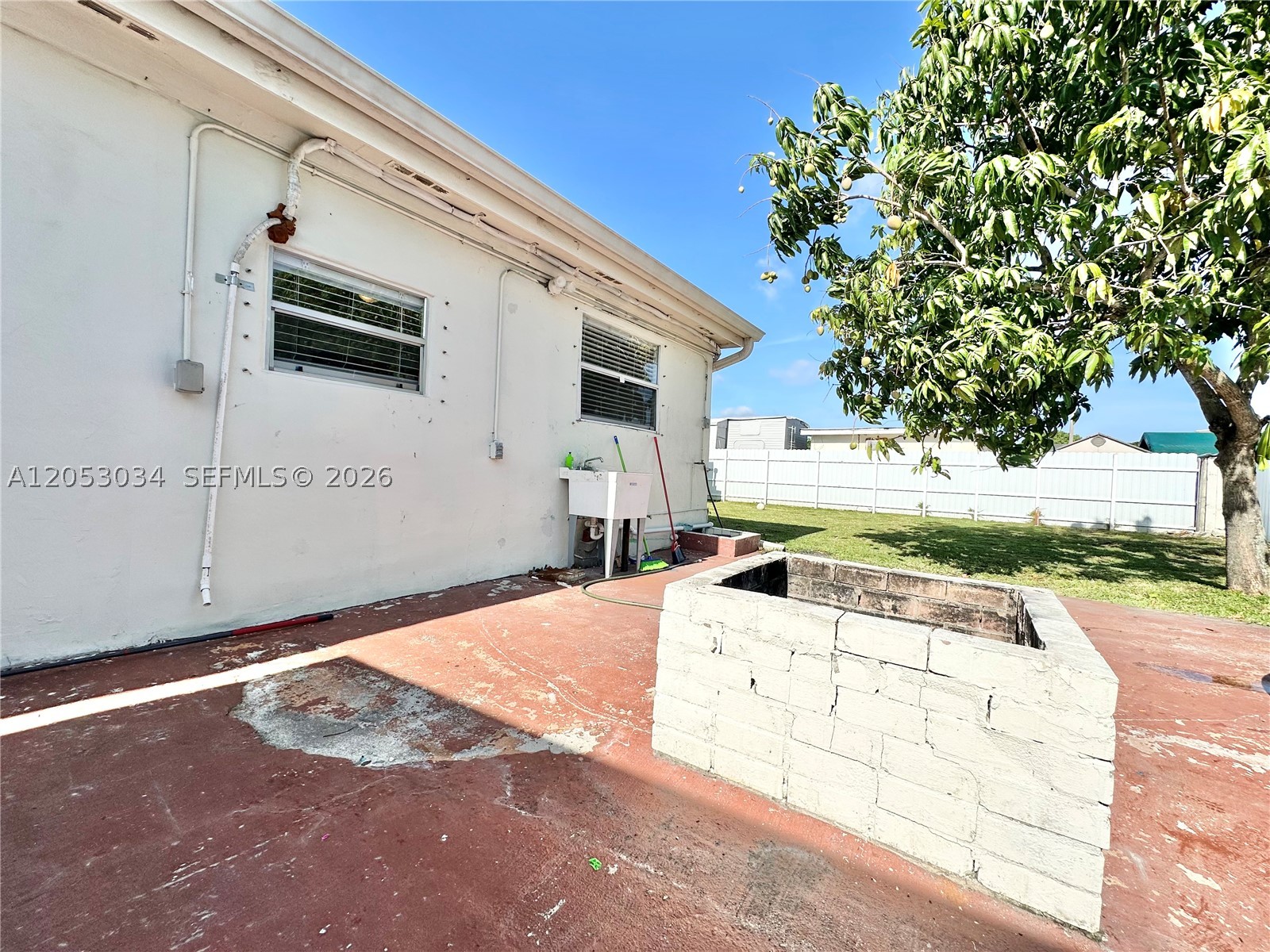 12021 Sw 191st St 2 Property Photo 13
