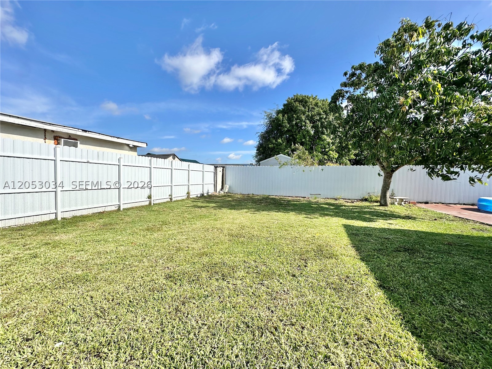 12021 Sw 191st St 2 Property Photo 14