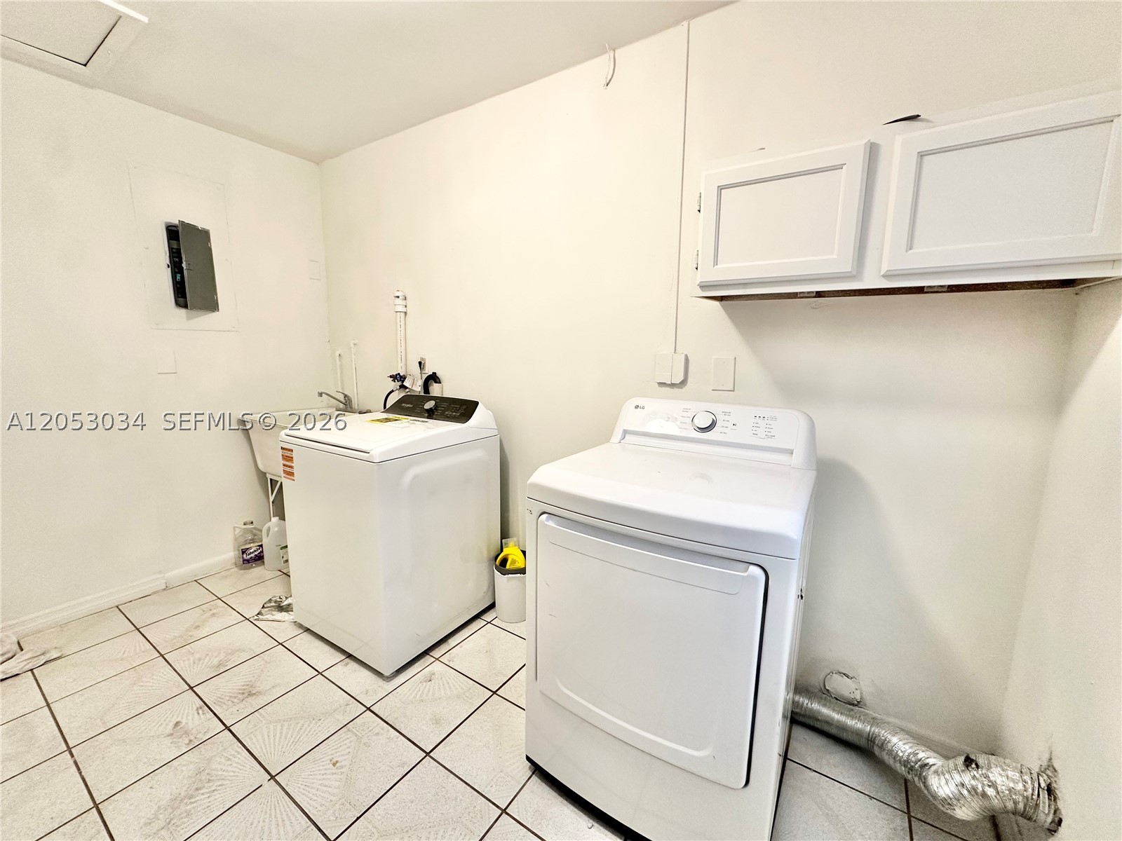 12021 Sw 191st St 2 Property Photo 15