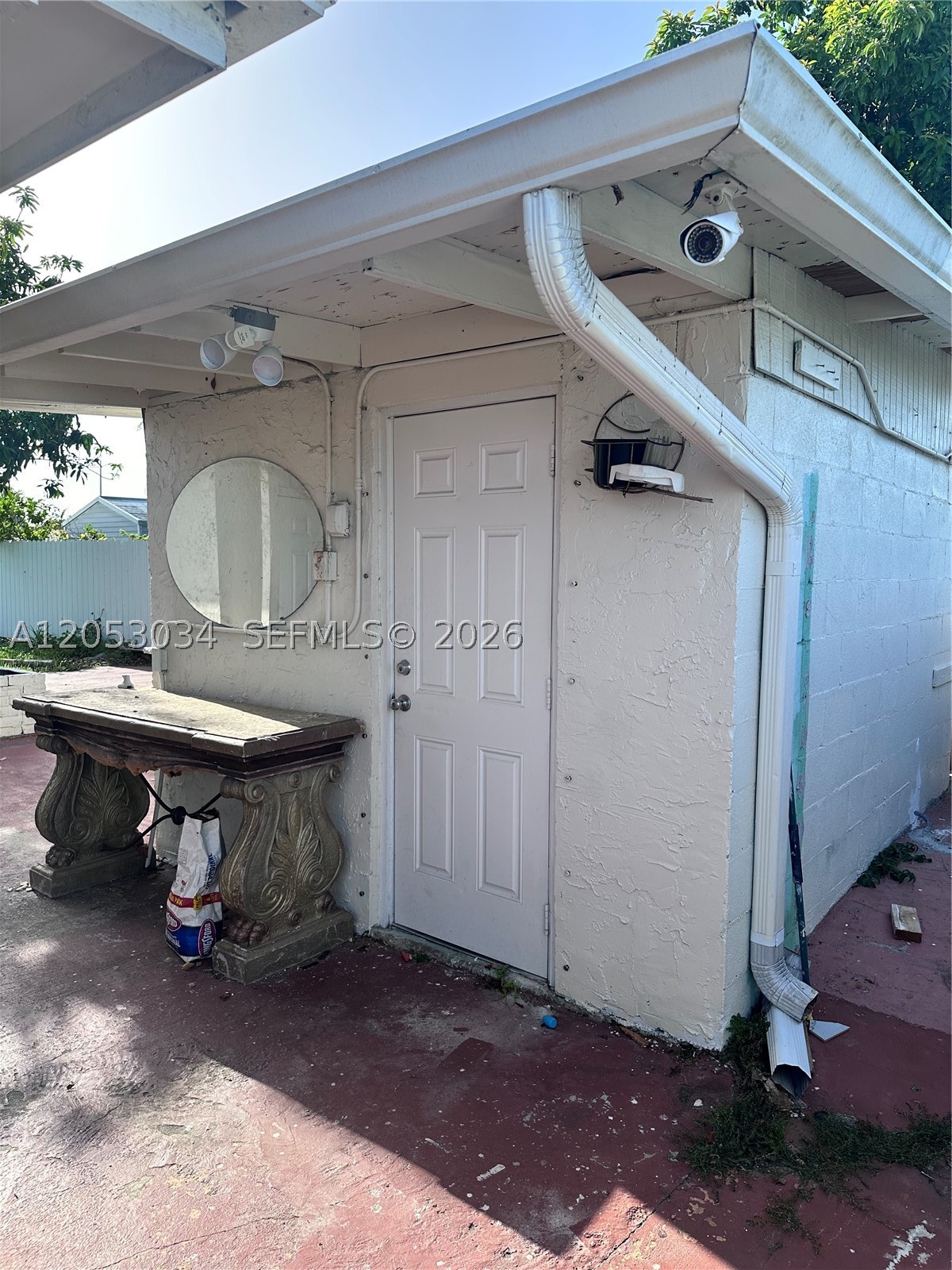 12021 Sw 191st St 2 Property Photo 16