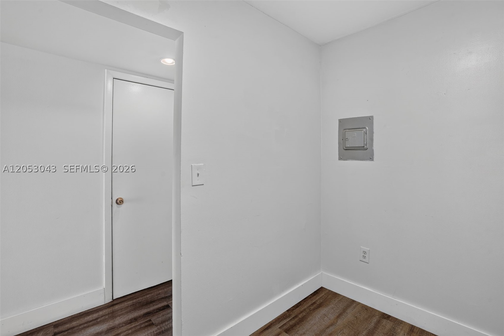 1228 West Ave 1405 Property Photo 11
