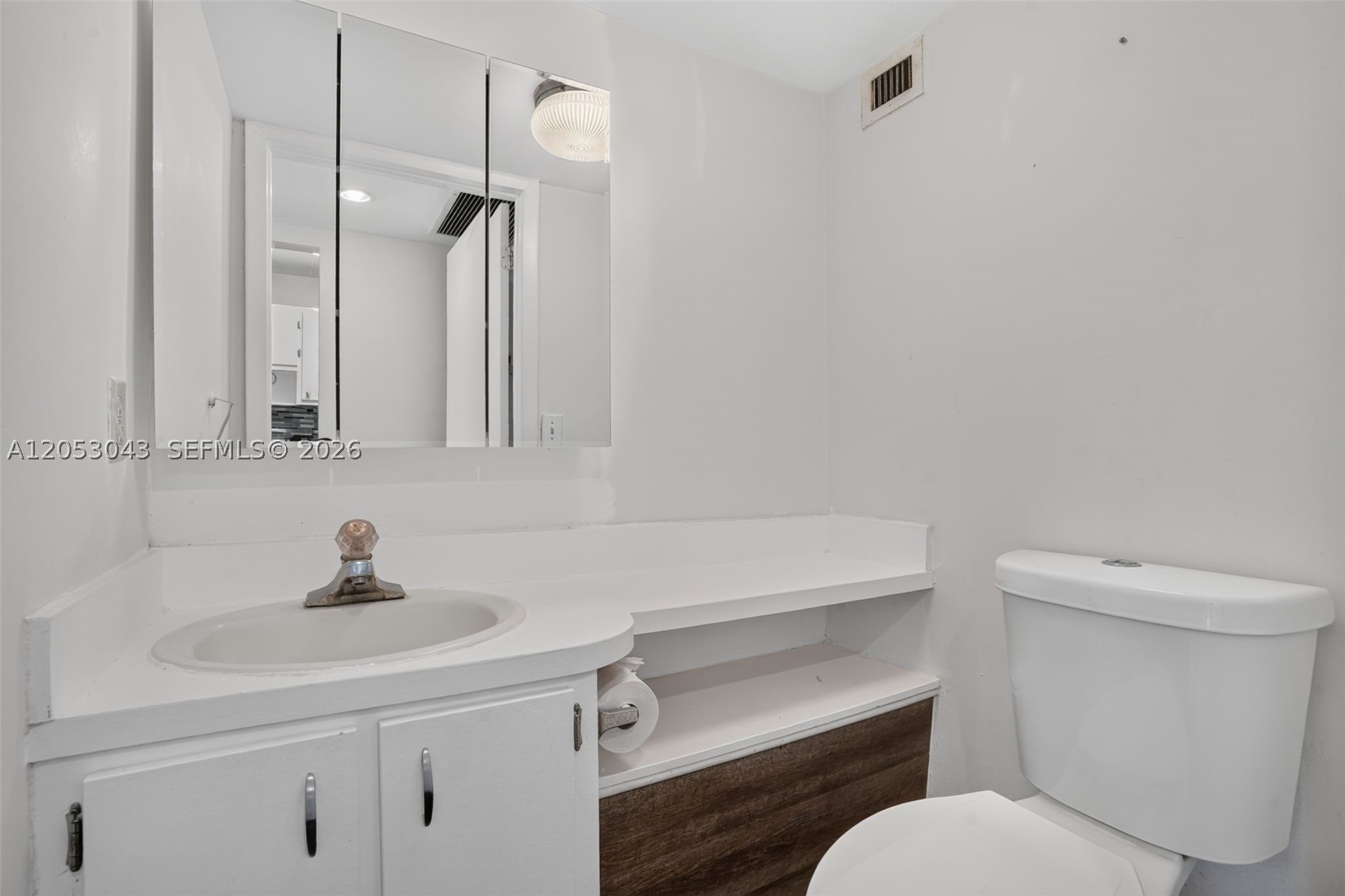 1228 West Ave 1405 Property Photo 12