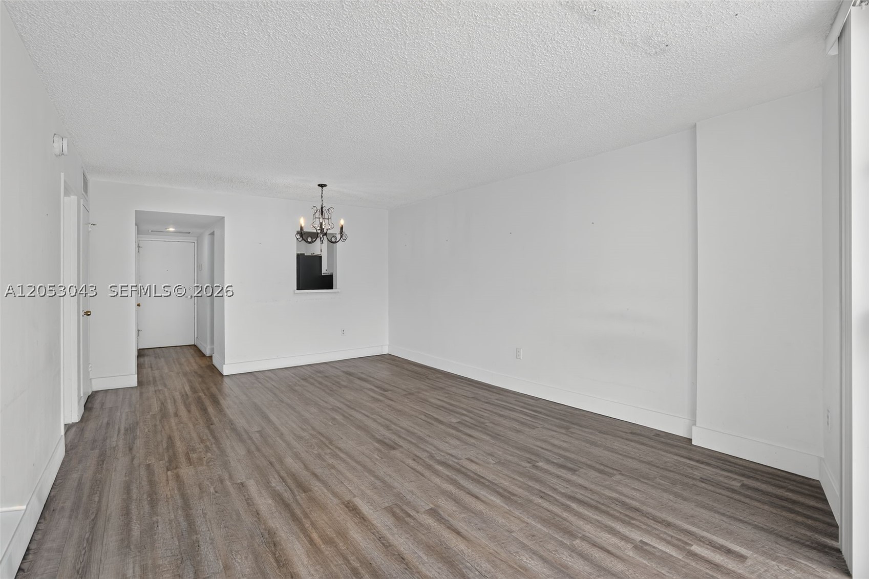 1228 West Ave 1405 Property Photo 16