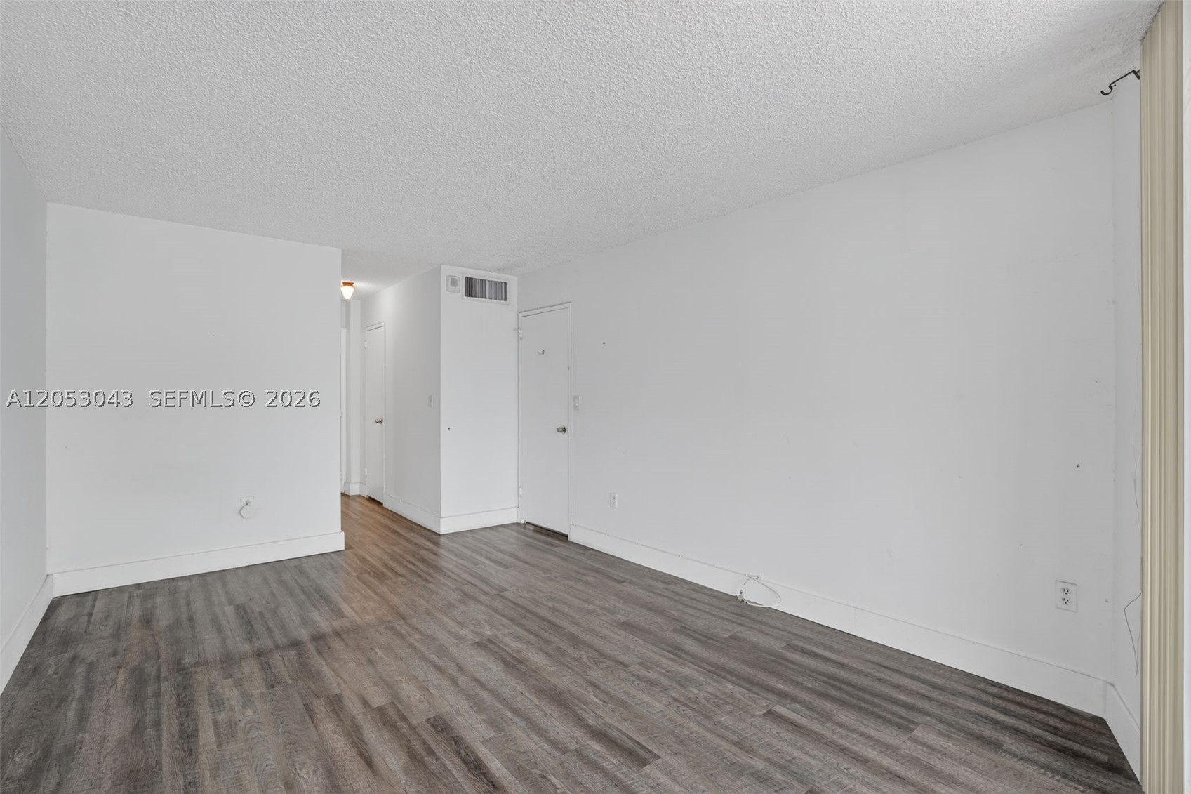 1228 West Ave 1405 Property Photo 20