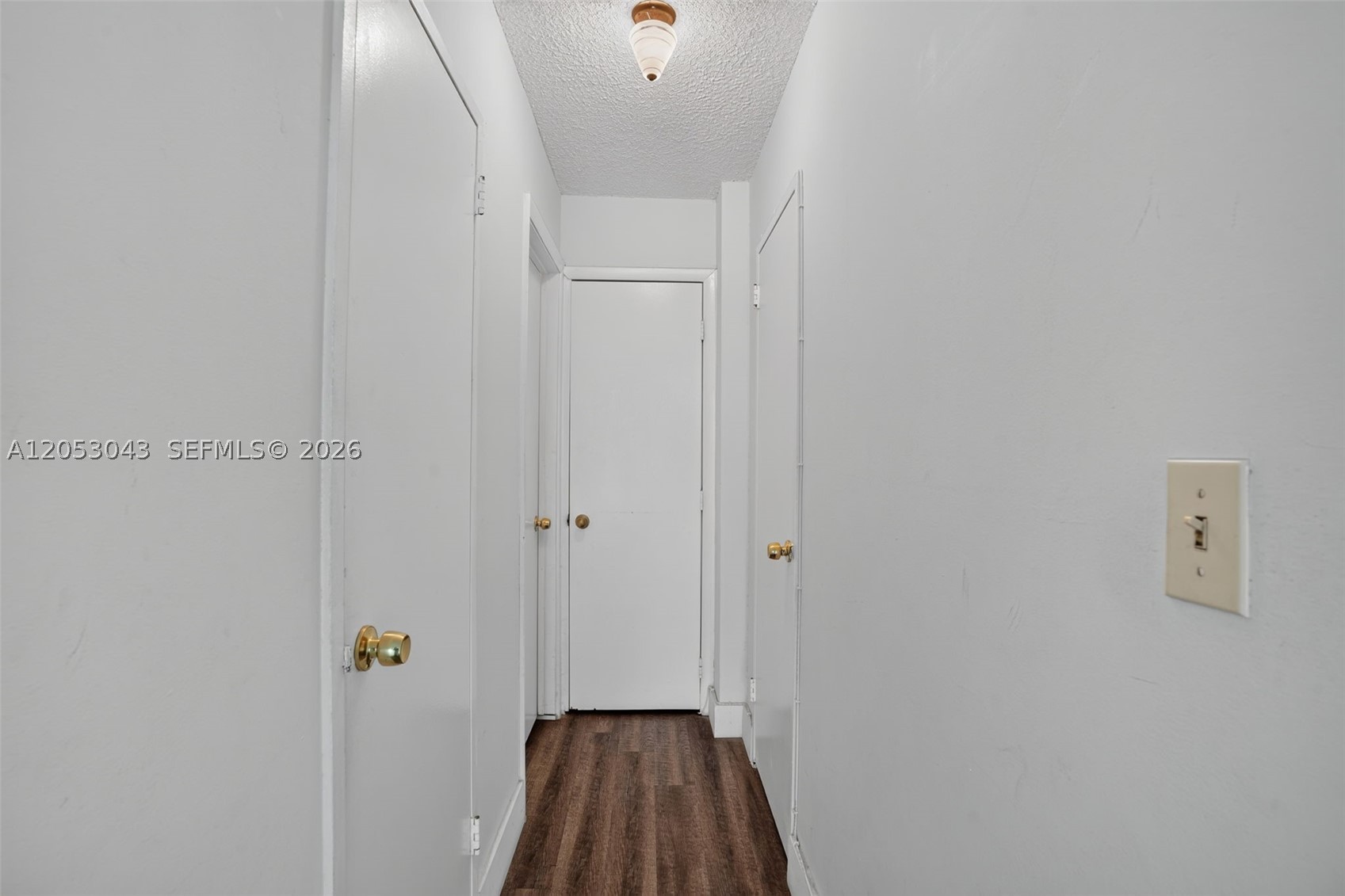 1228 West Ave 1405 Property Photo 22