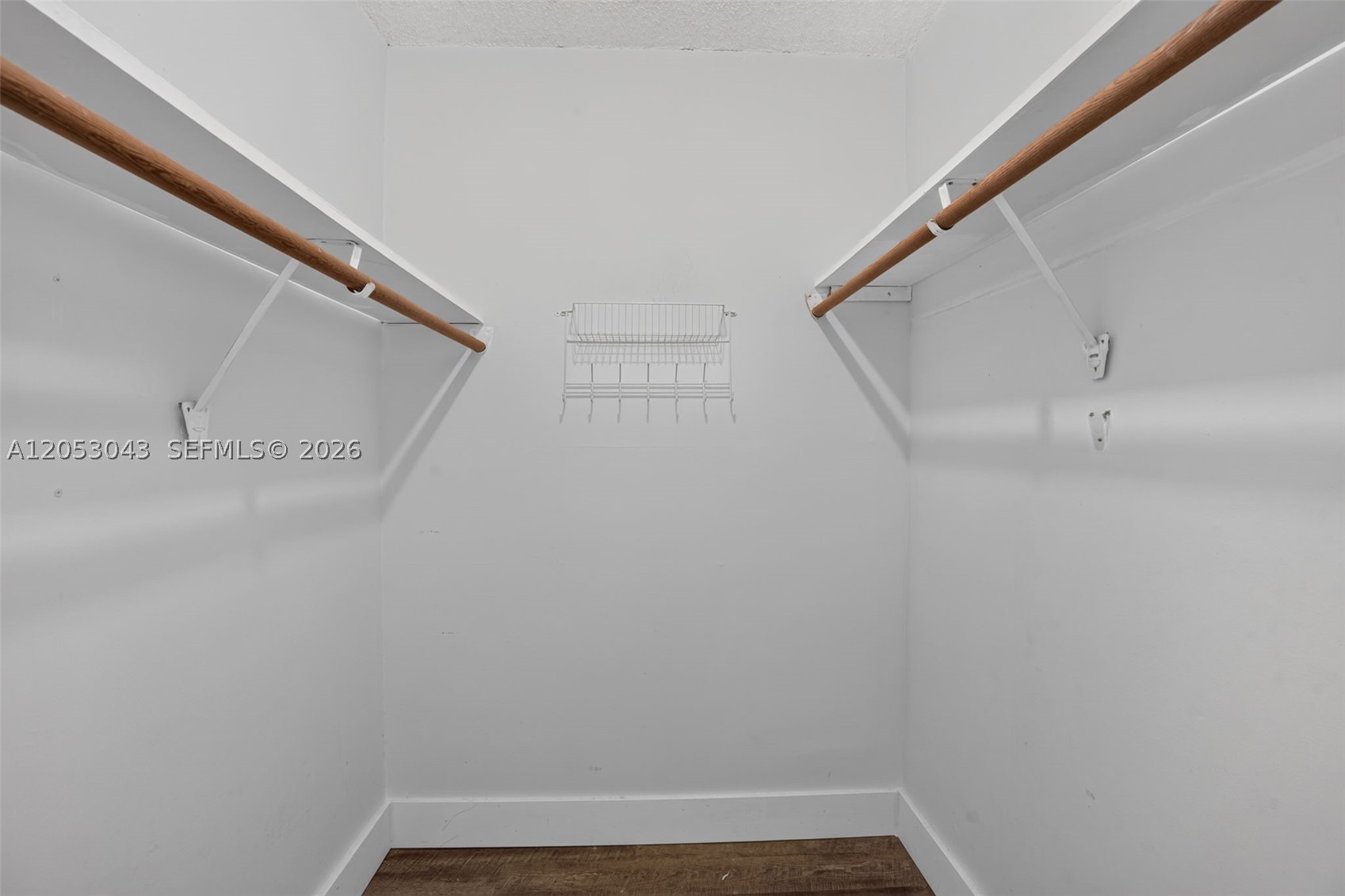 1228 West Ave 1405 Property Photo 24