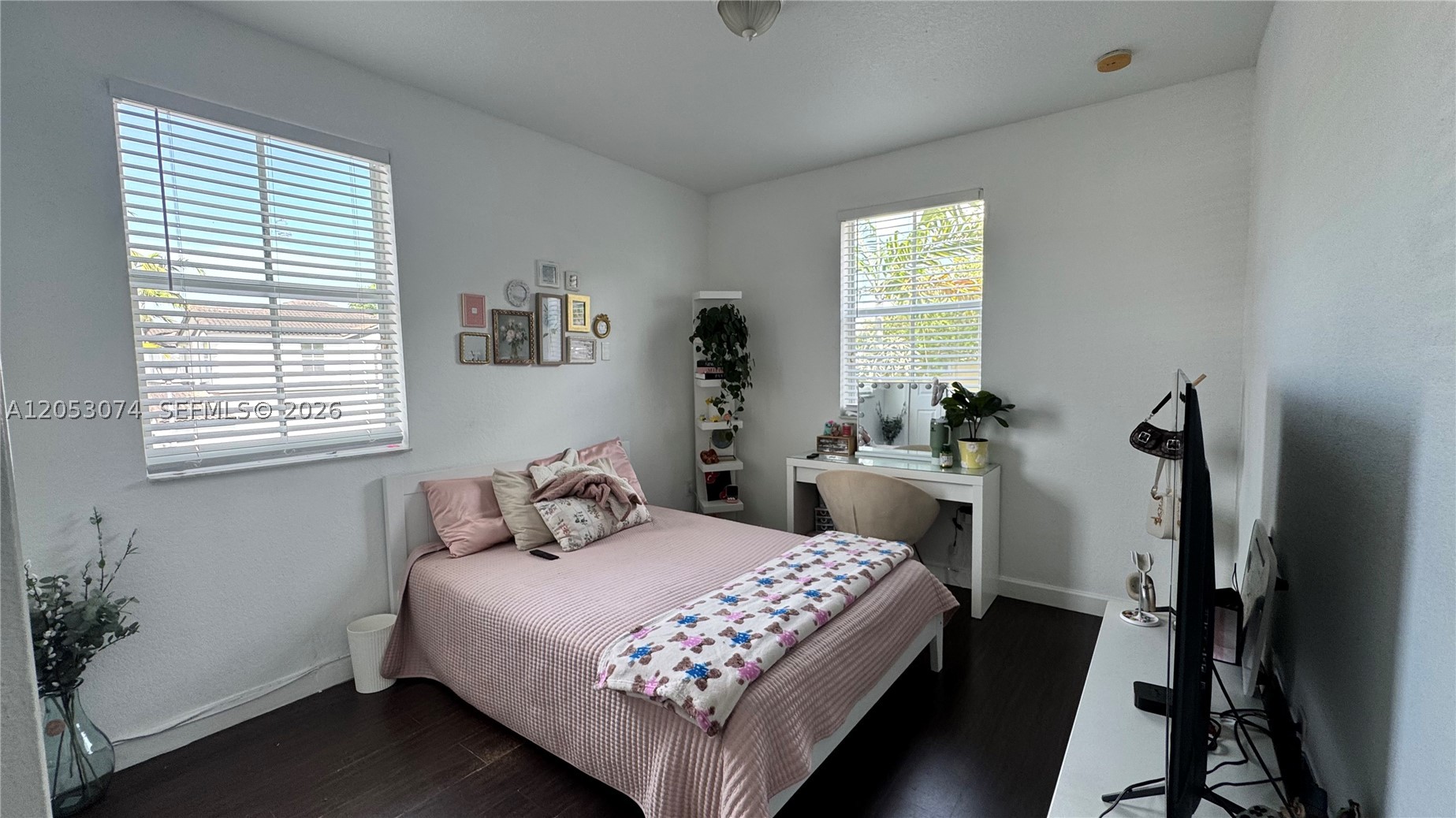 11461 Nw 76th St 11461 Property Photo 6