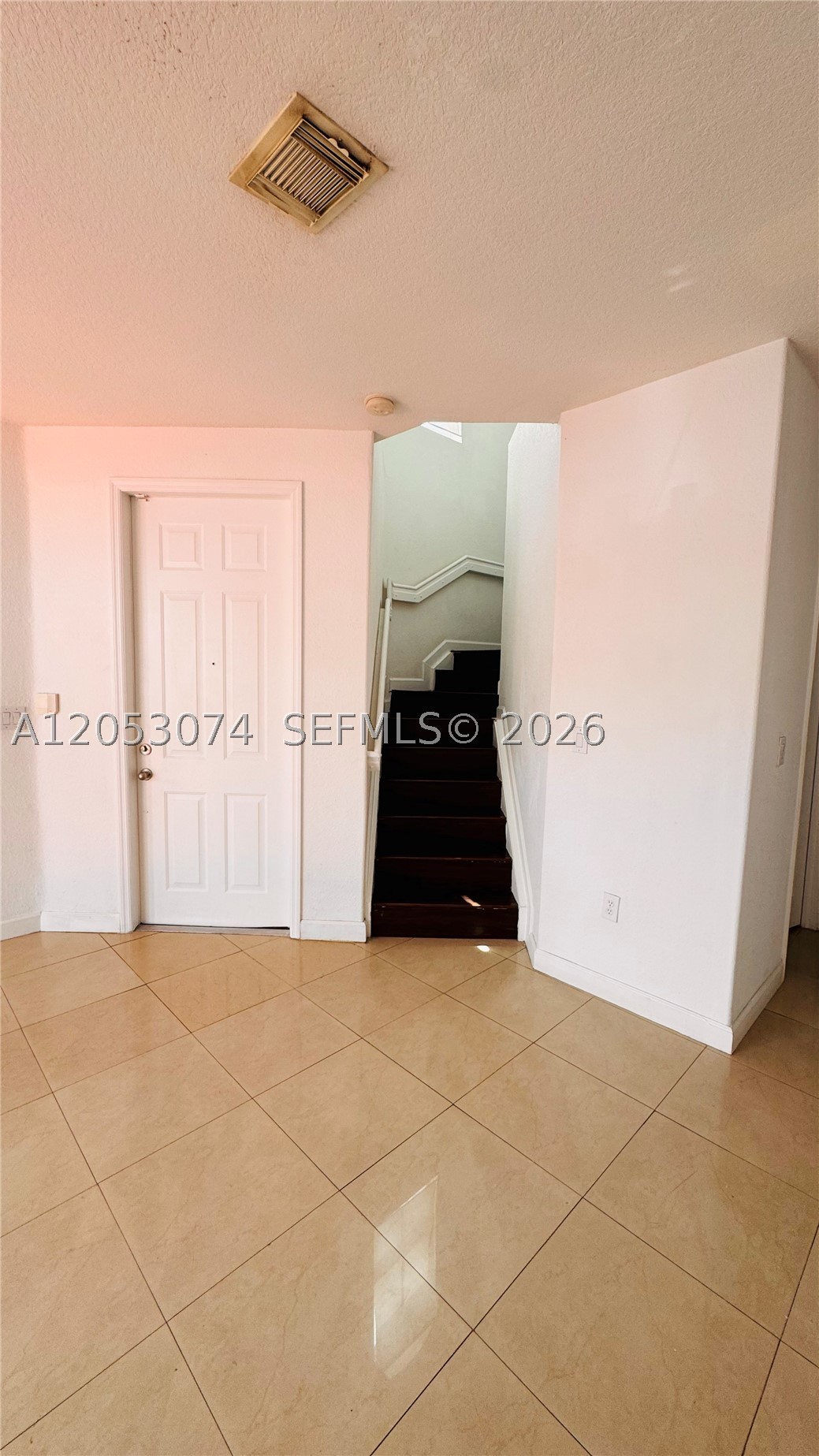 11461 Nw 76th St 11461 Property Photo 9