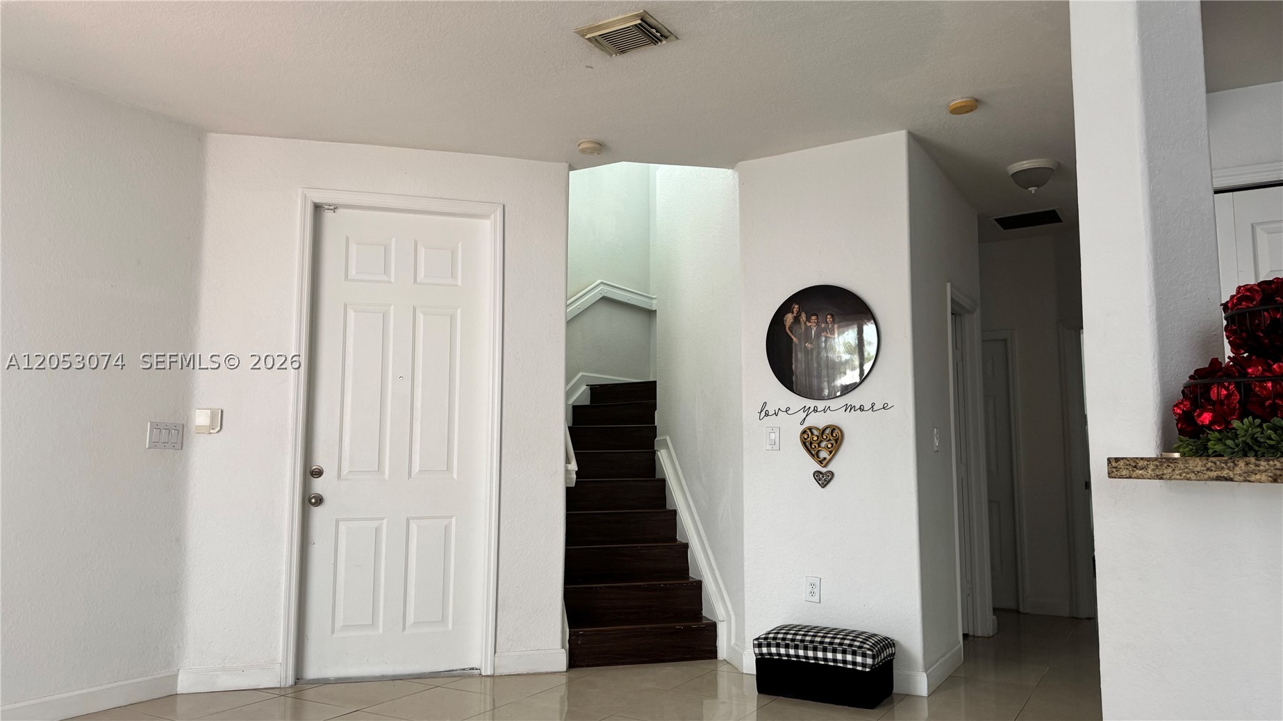 11461 Nw 76th St 11461 Property Photo 11