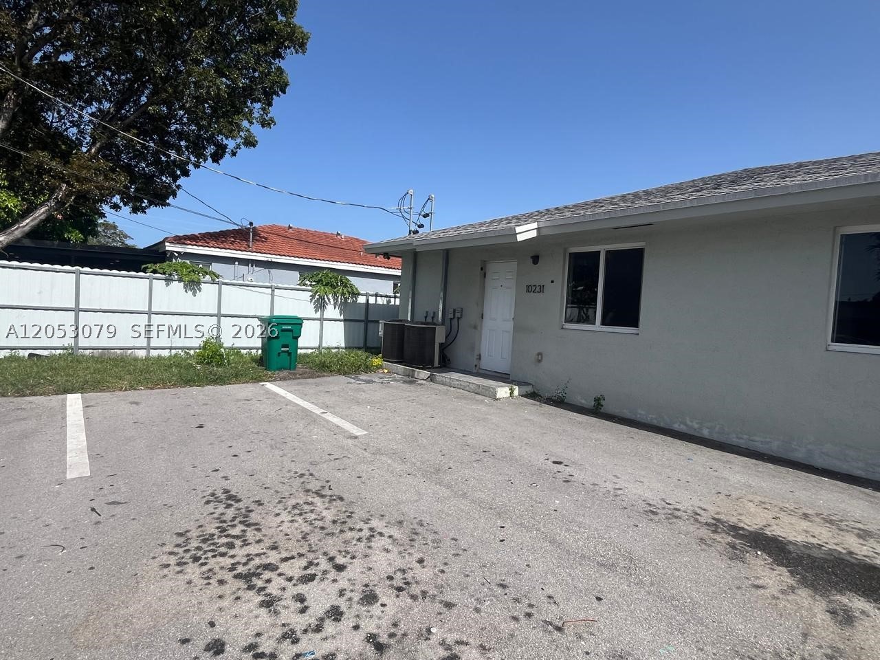 10229 SW 173rd St 1 Property Photo 1